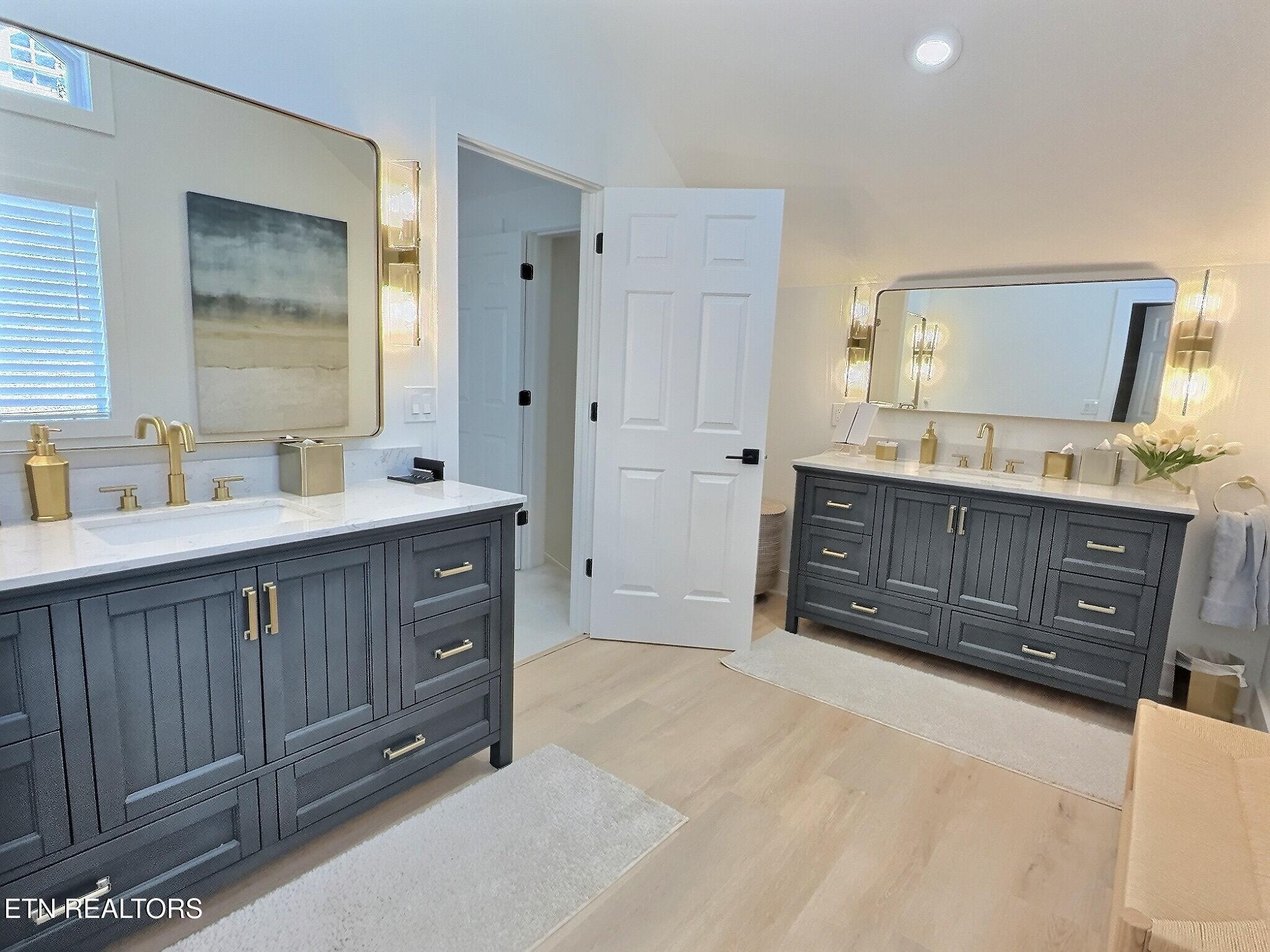 117 W Deer Hill Village Lane, LaFollette
