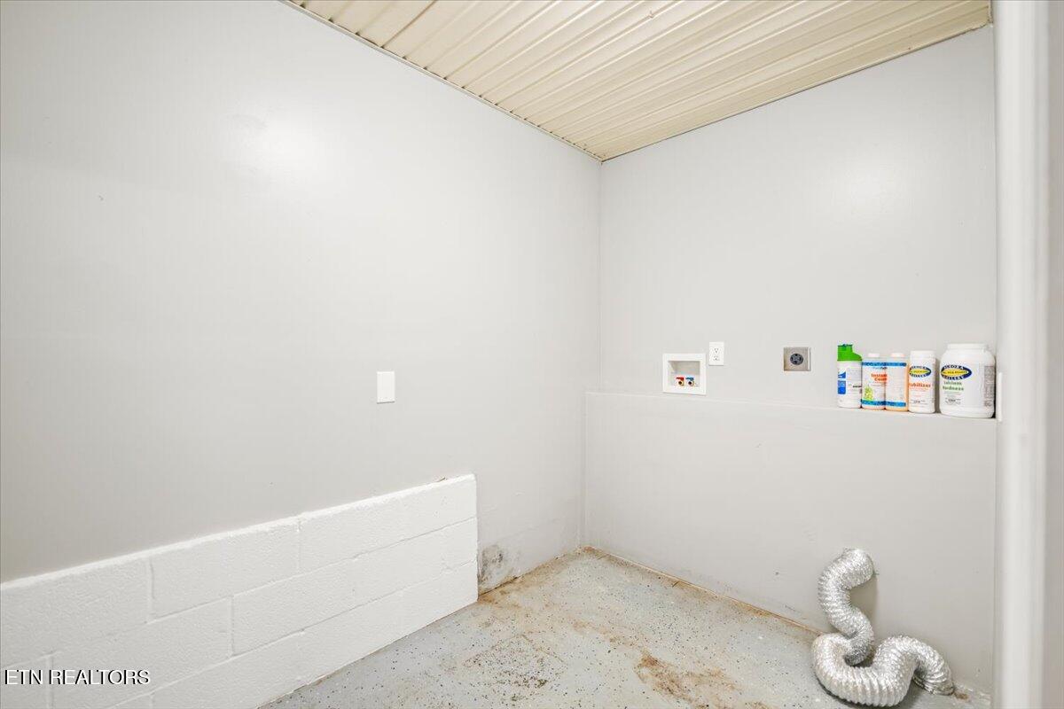 309 Tillery Drive