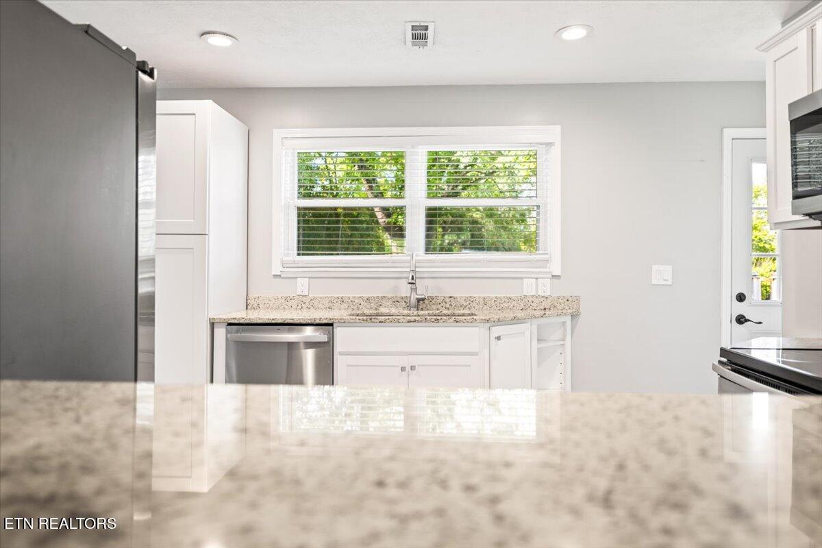 309 Tillery Drive