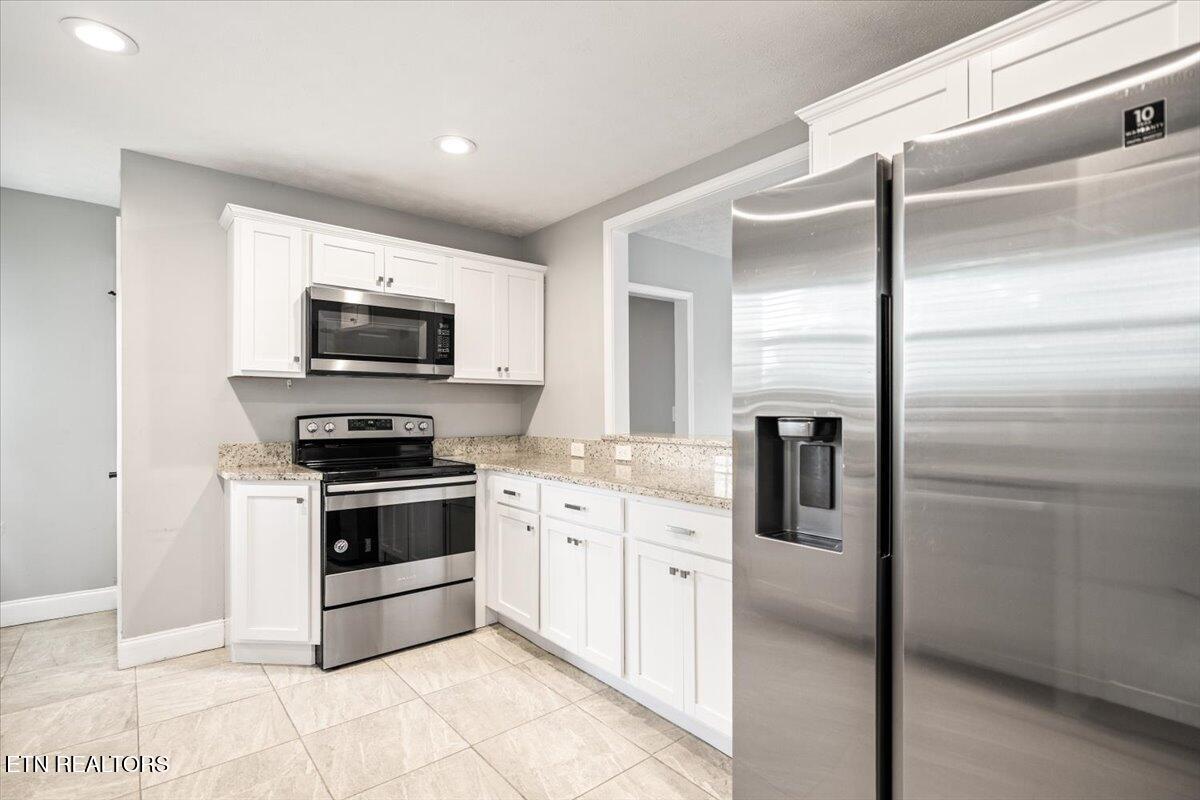 309 Tillery Drive