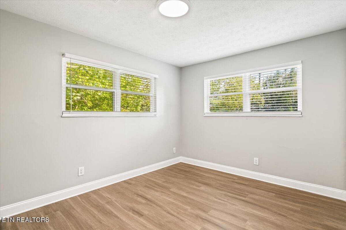 309 Tillery Drive