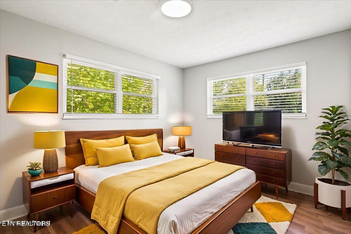 309 Tillery Drive