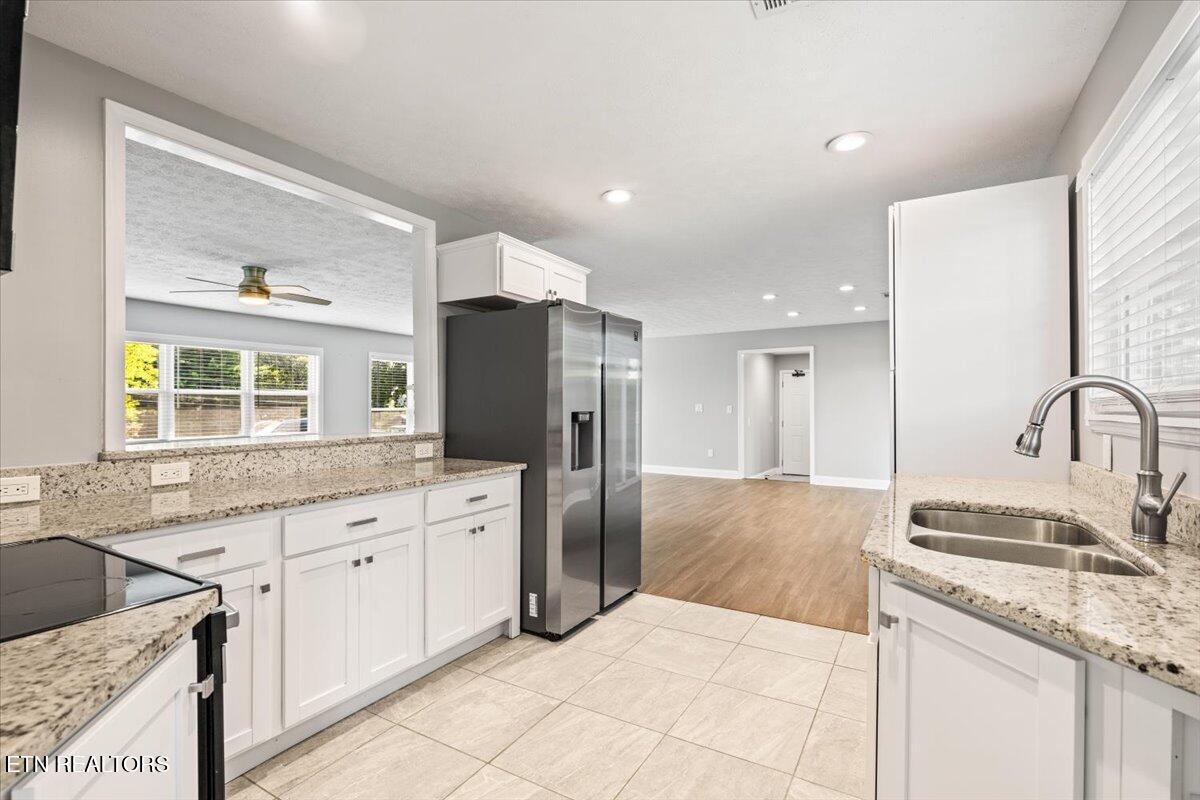 309 Tillery Drive
