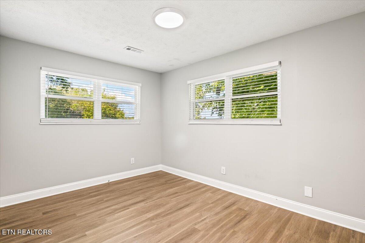 309 Tillery Drive