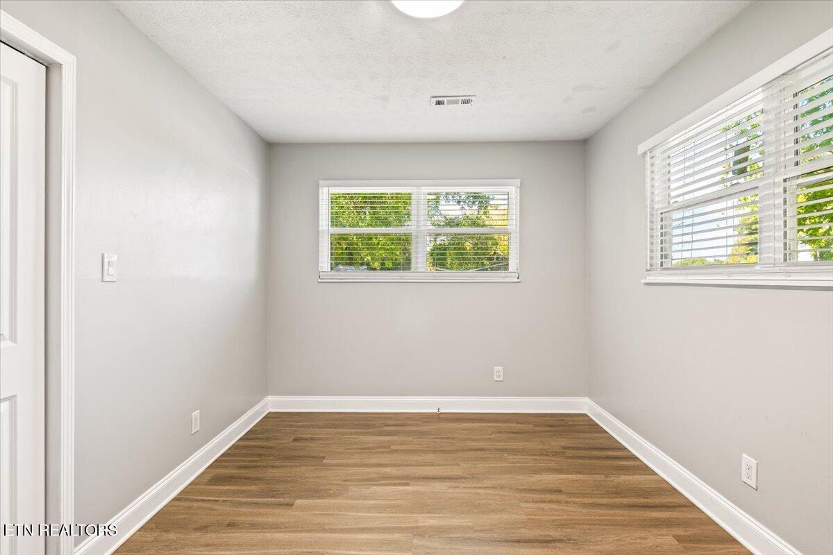 309 Tillery Drive