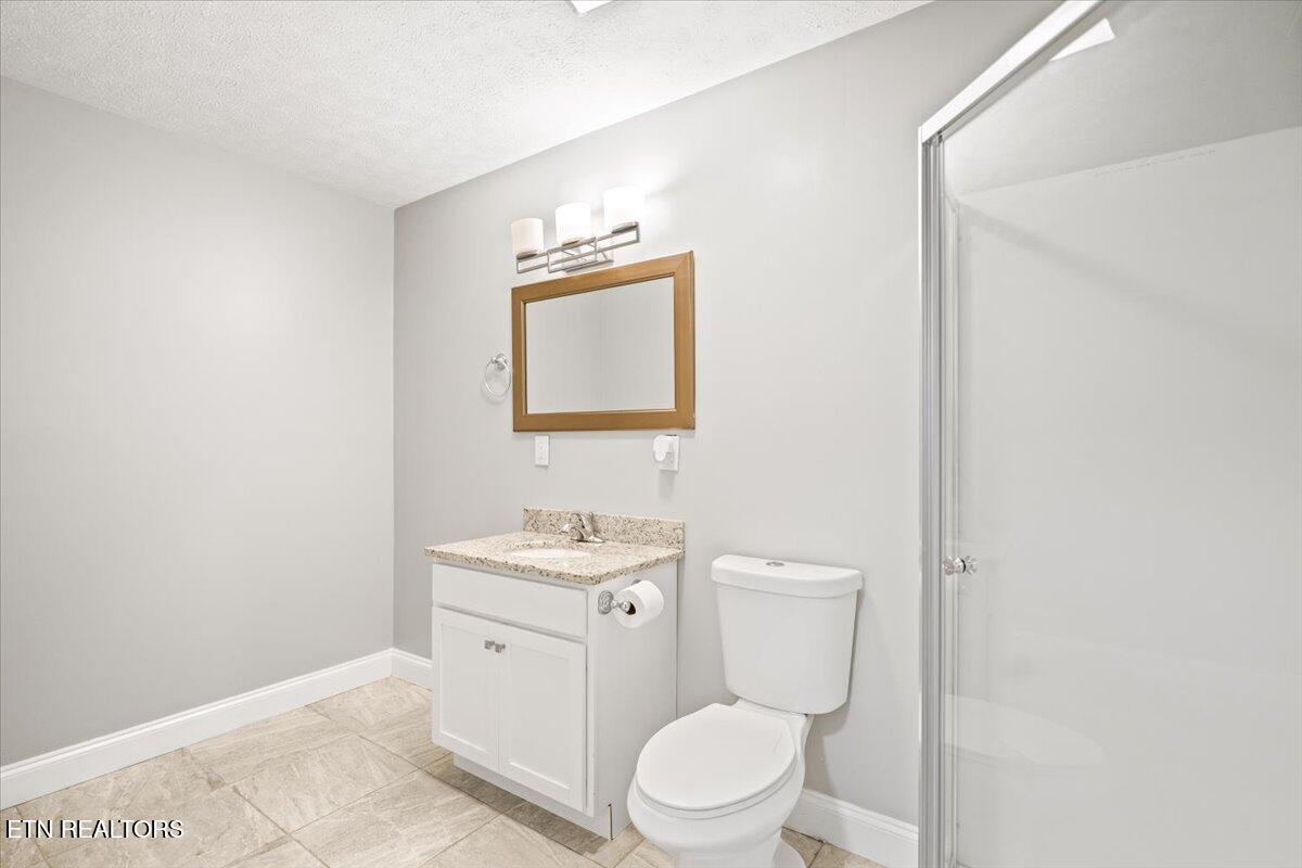 309 Tillery Drive