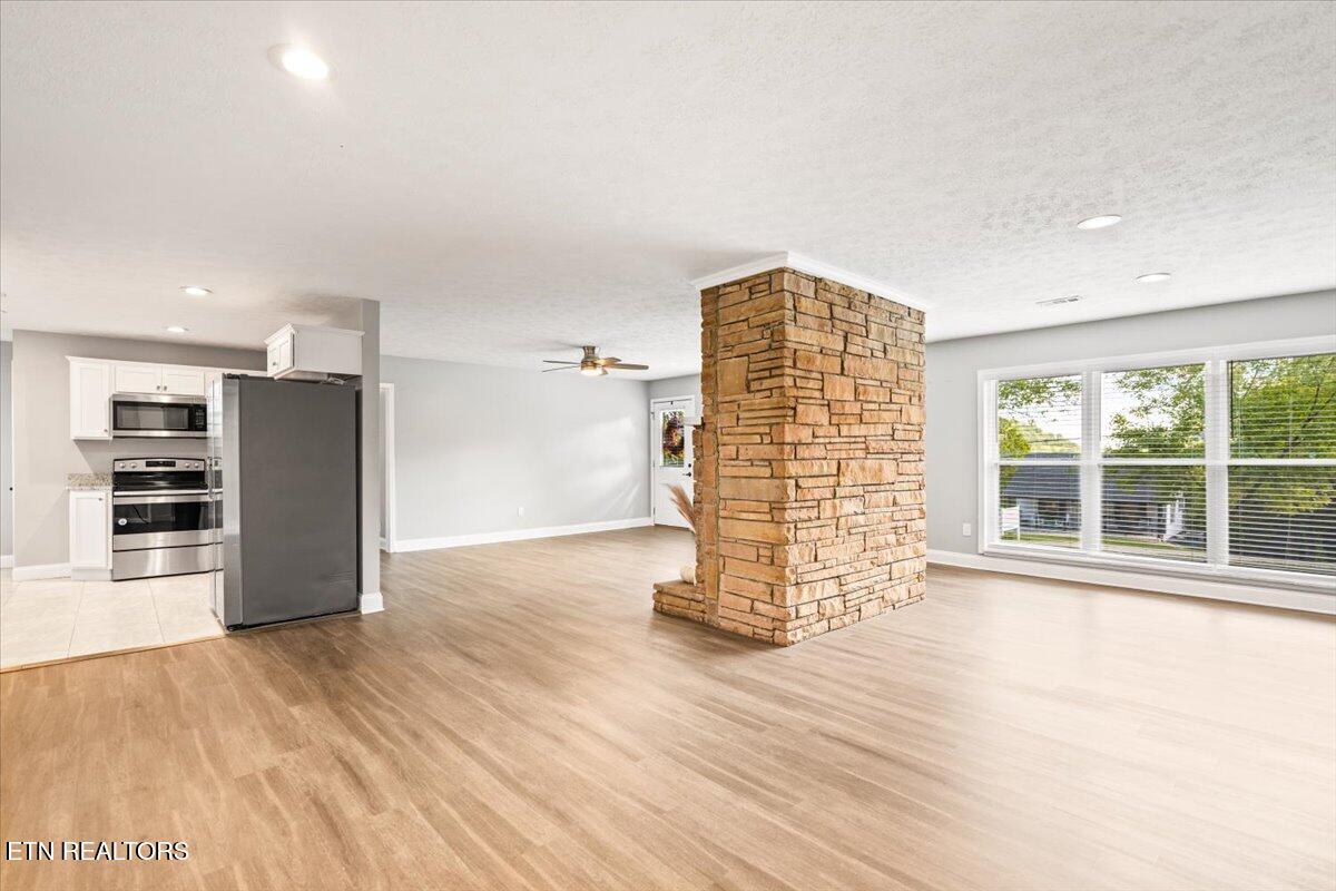 309 Tillery Drive