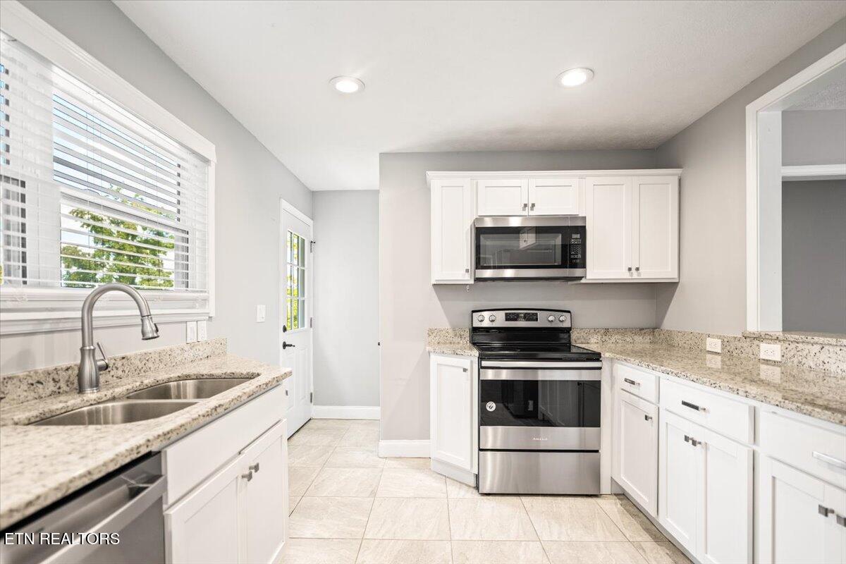 309 Tillery Drive