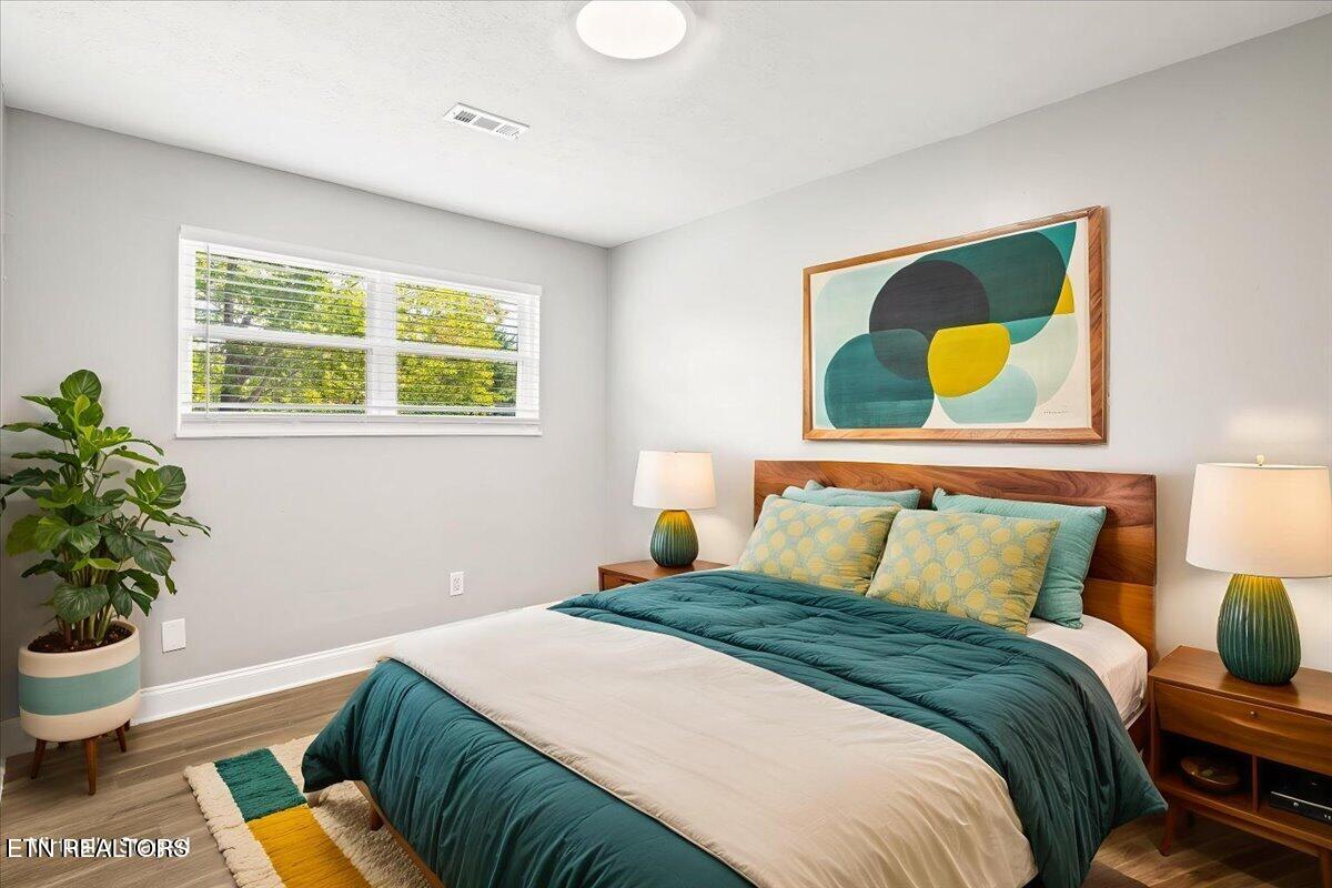 309 Tillery Drive