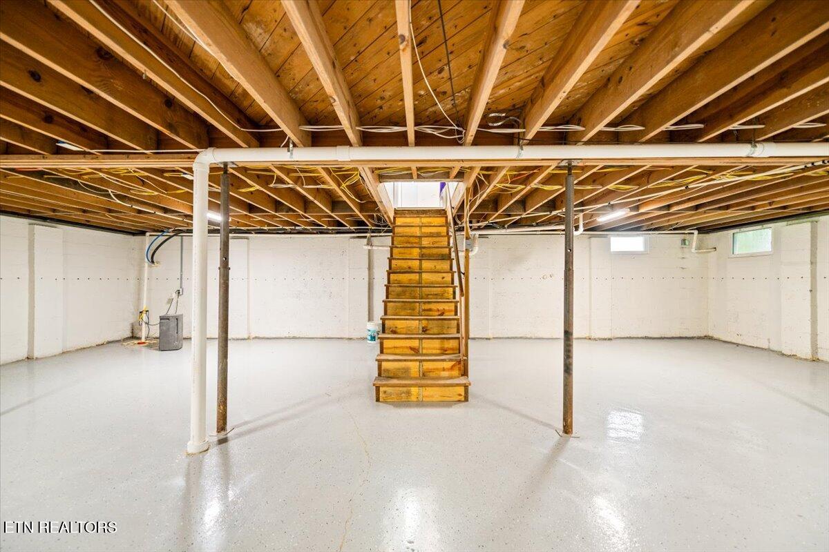 309 Tillery Drive