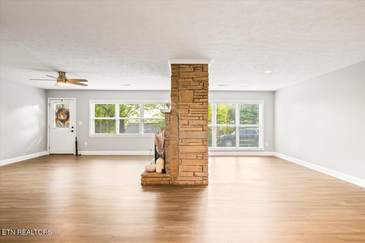 309 Tillery Drive