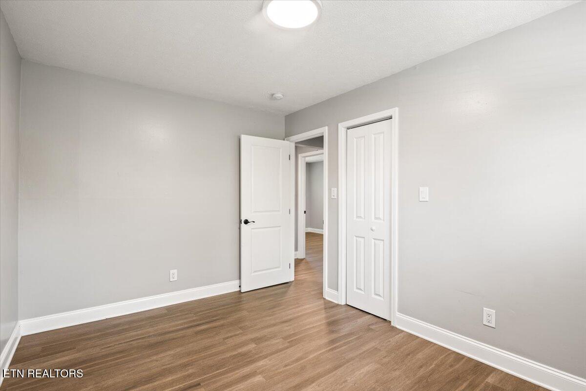 309 Tillery Drive