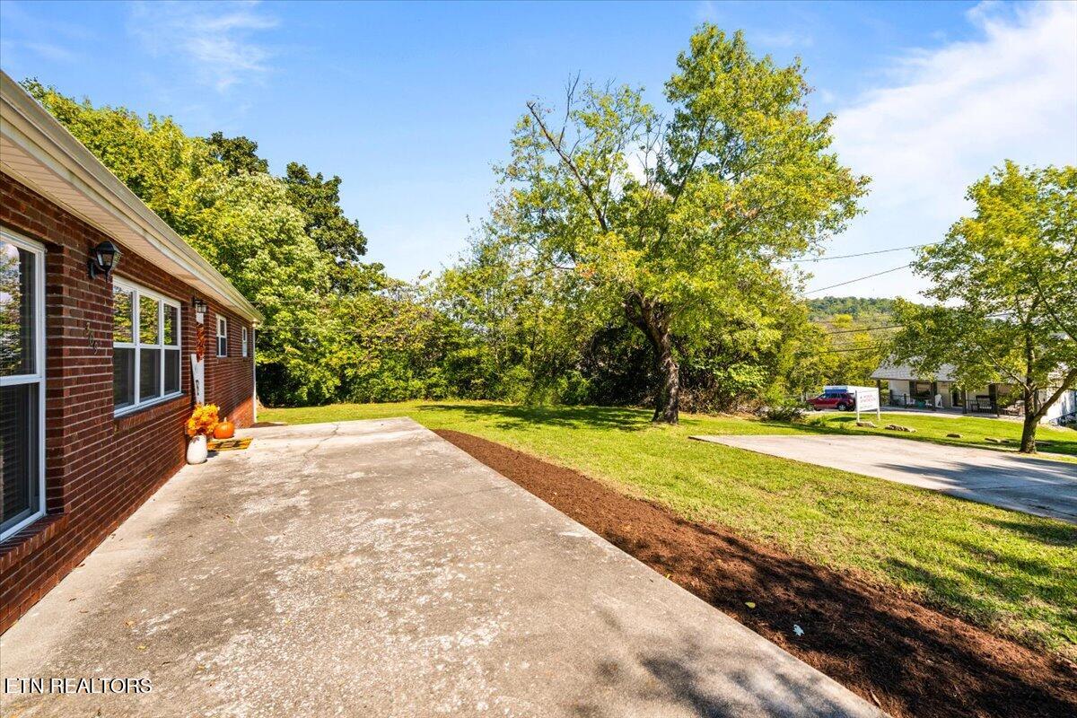 309 Tillery Drive
