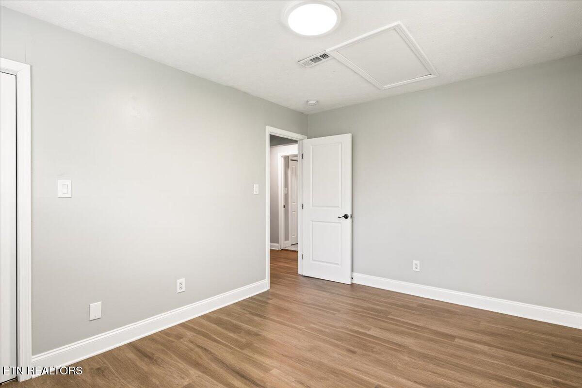 309 Tillery Drive