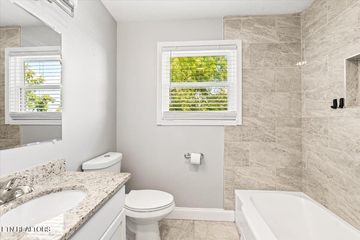 309 Tillery Drive