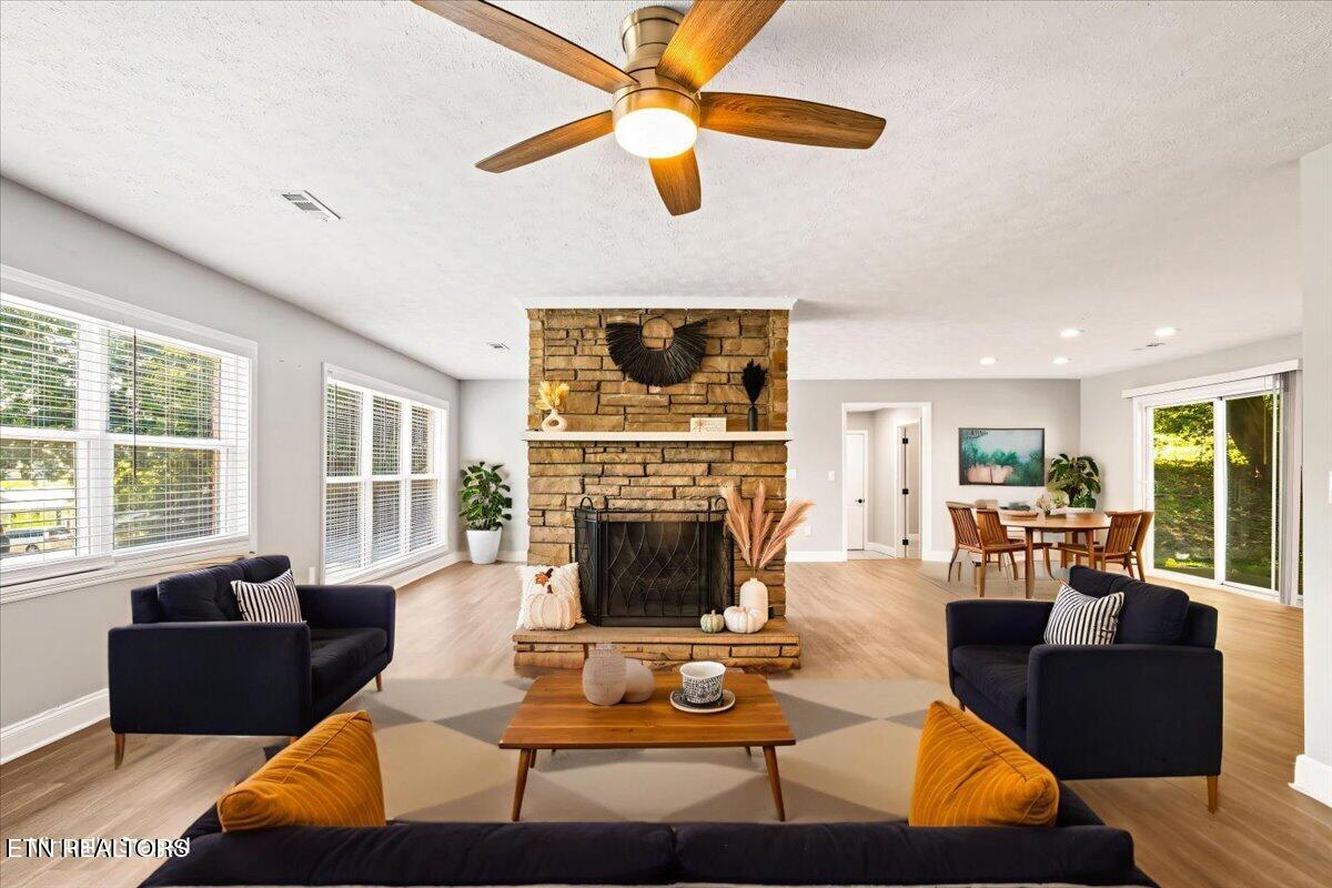 309 Tillery Drive