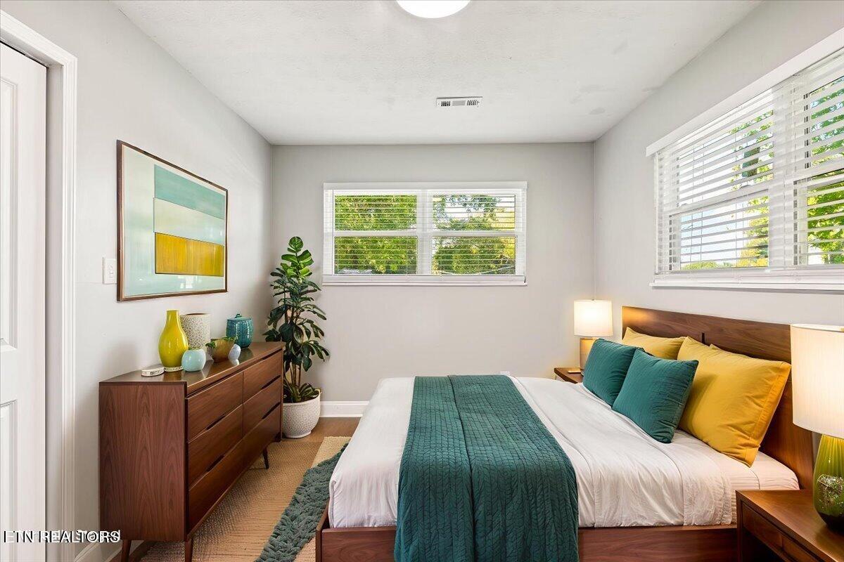 309 Tillery Drive