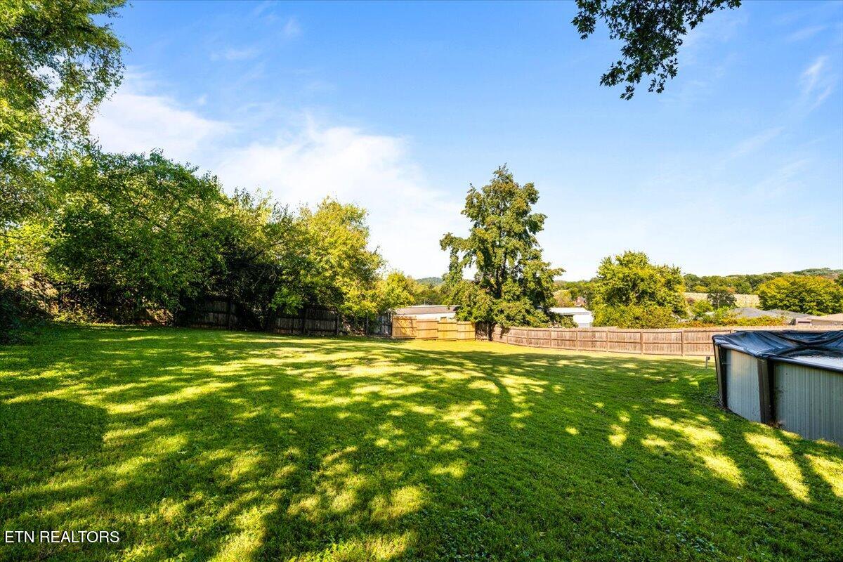 309 Tillery Drive