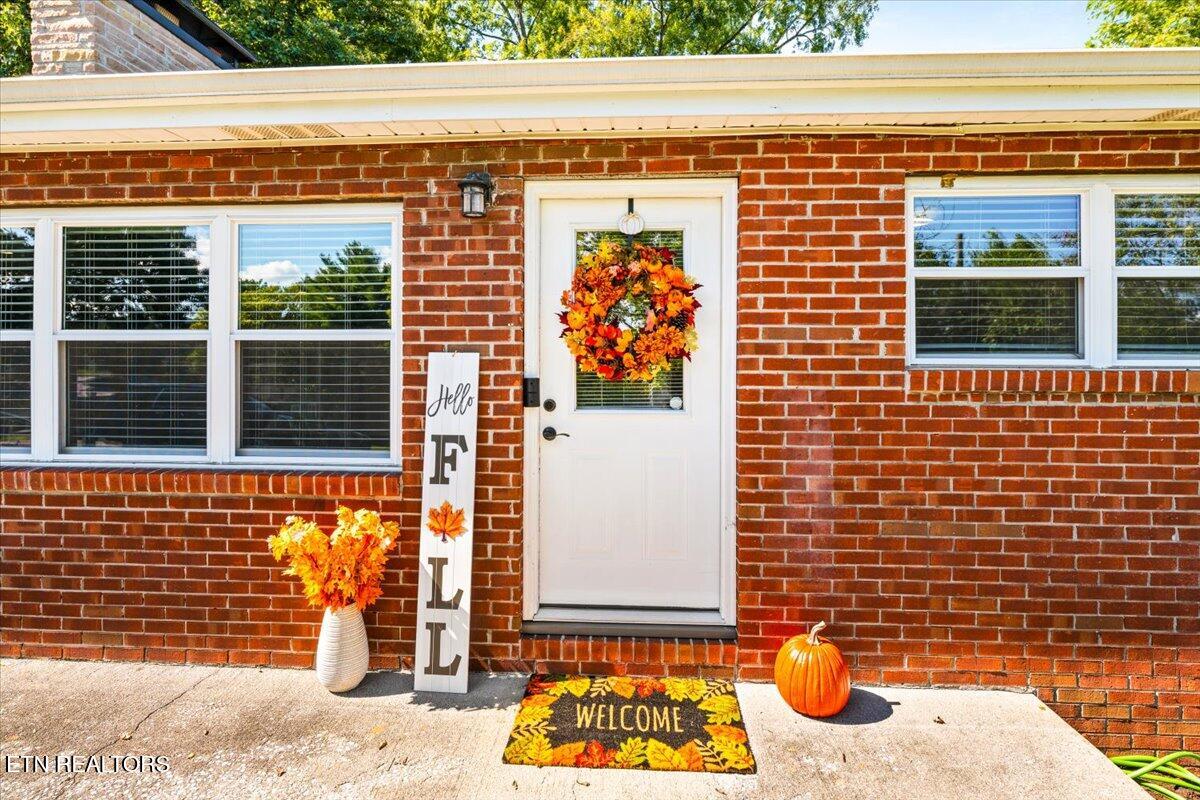 309 Tillery Drive