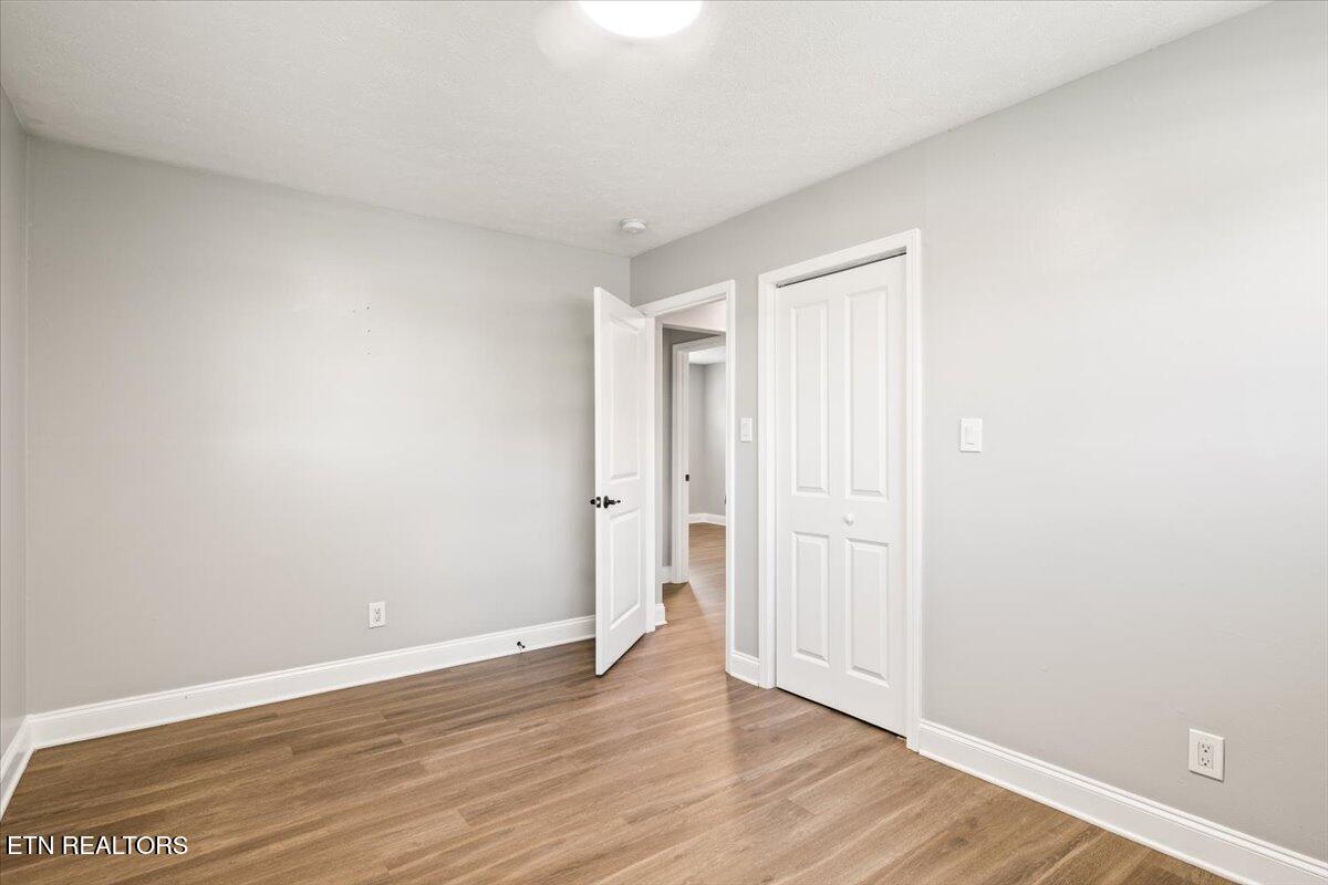 309 Tillery Drive