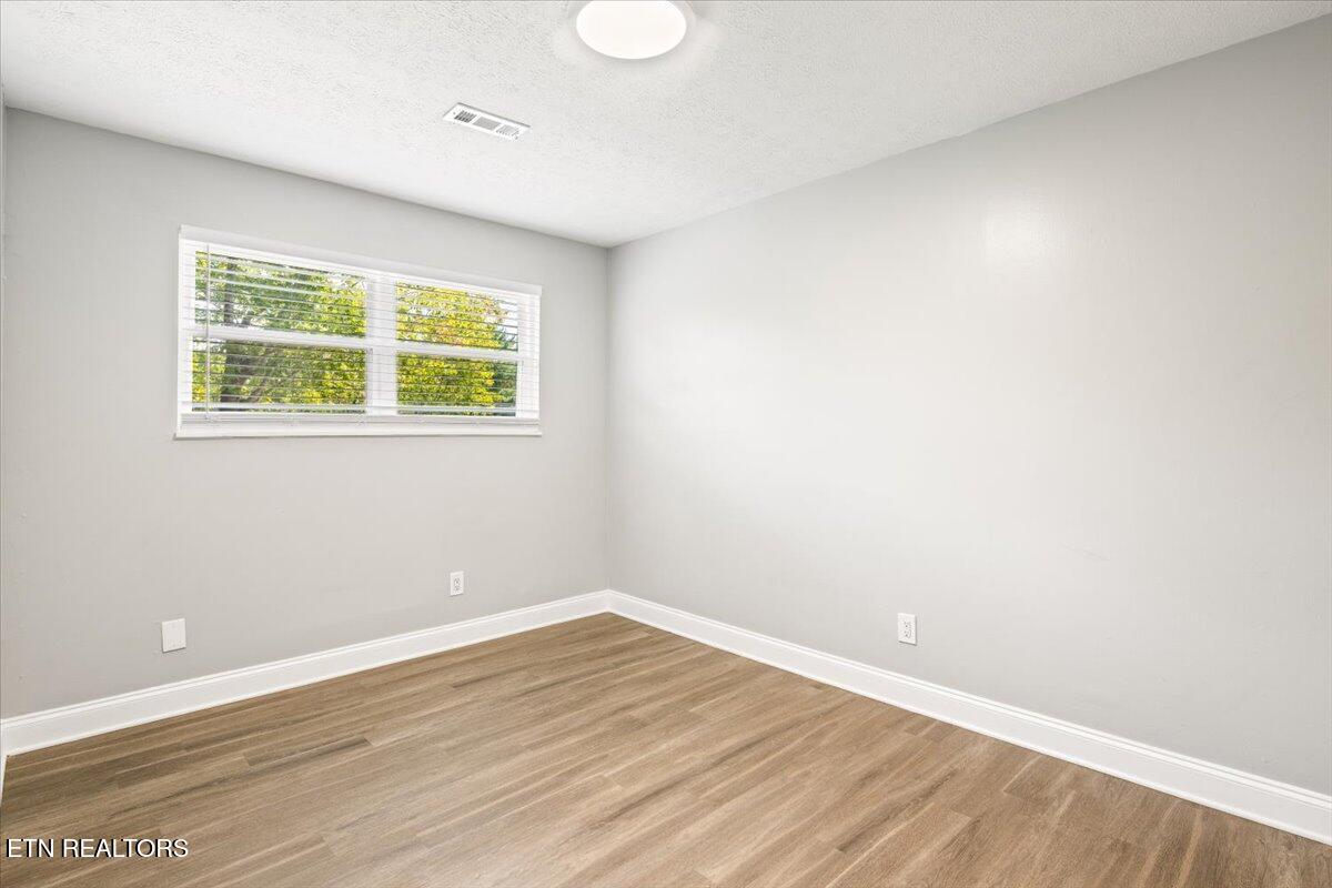 309 Tillery Drive