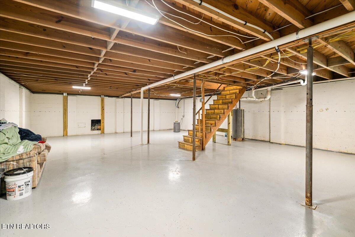 309 Tillery Drive
