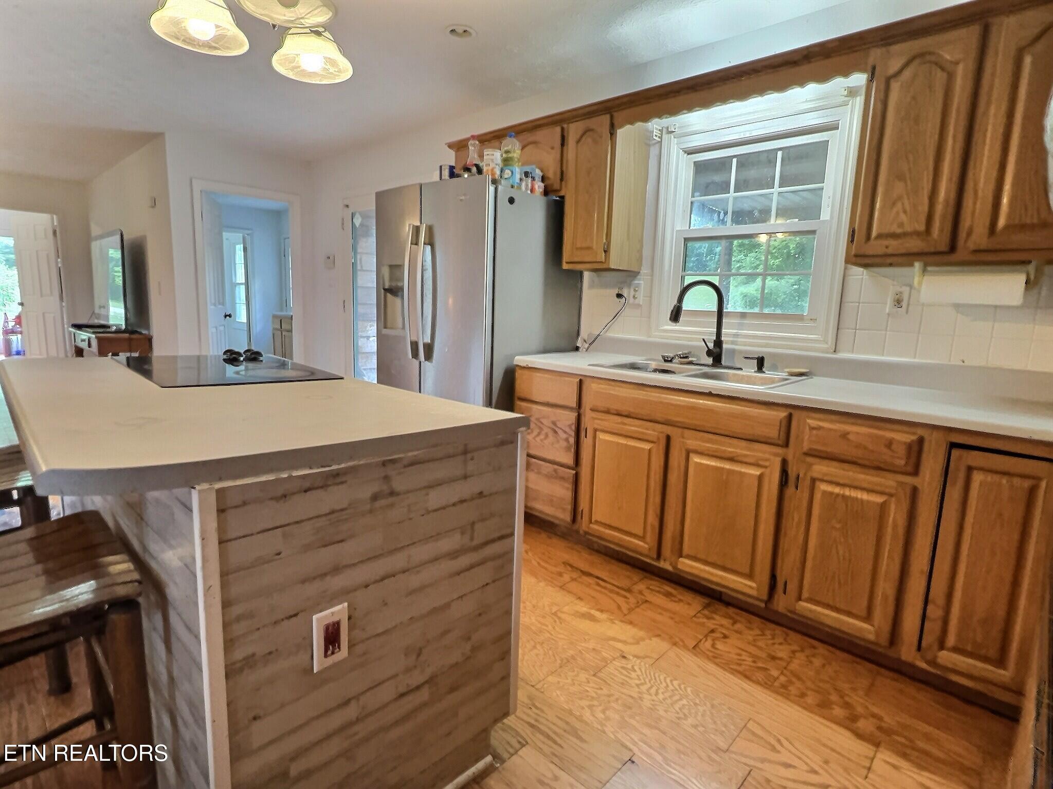 275 Haven Lane, LaFollette