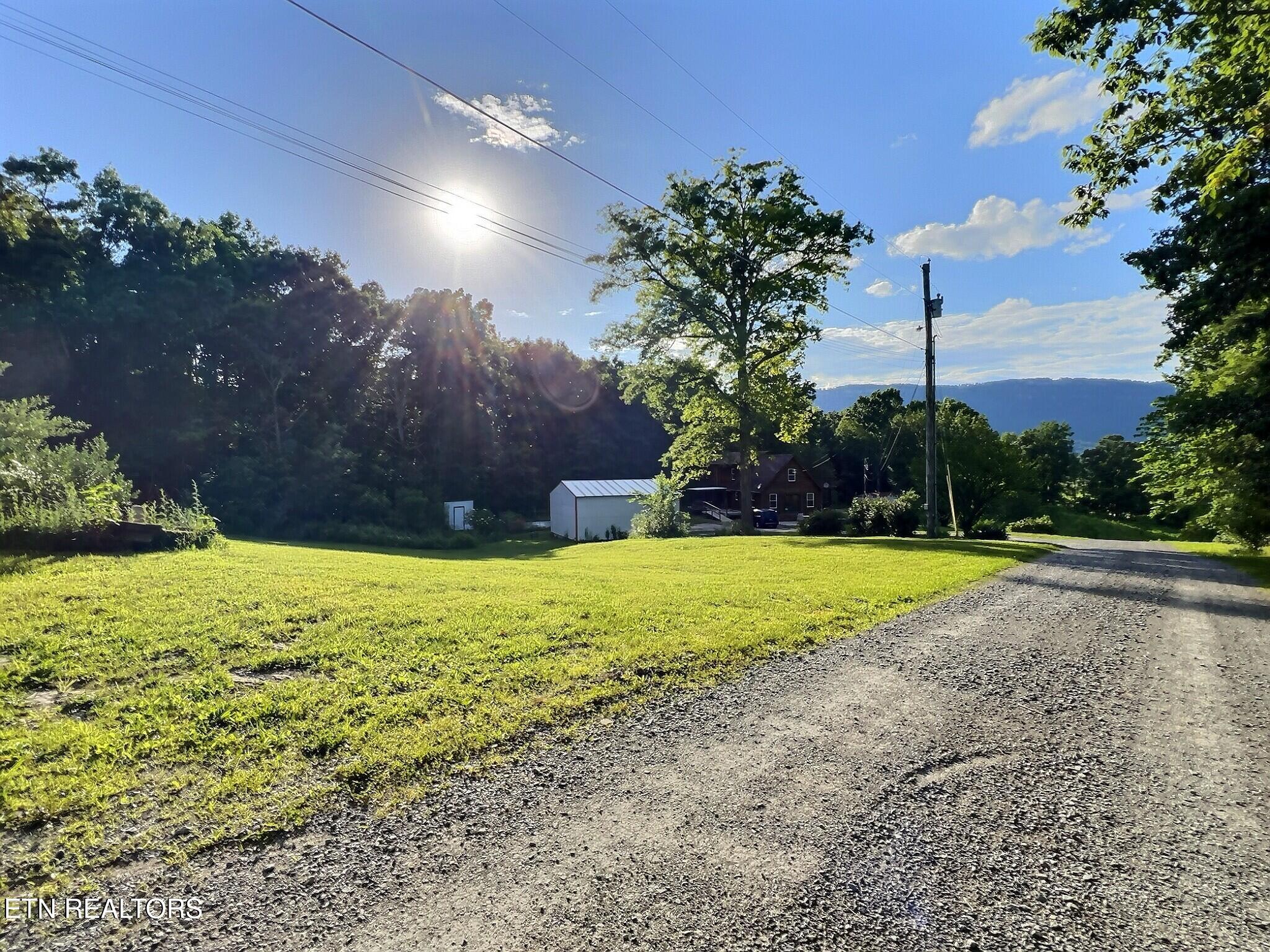 275 Haven Lane, LaFollette