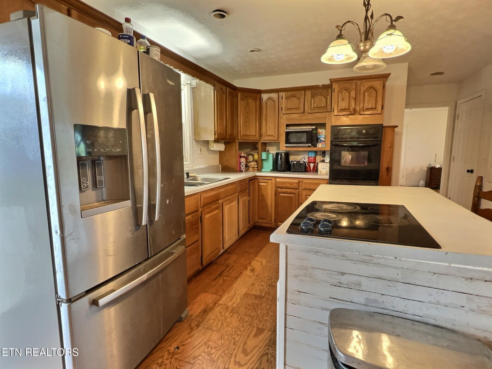 275 Haven Lane, LaFollette