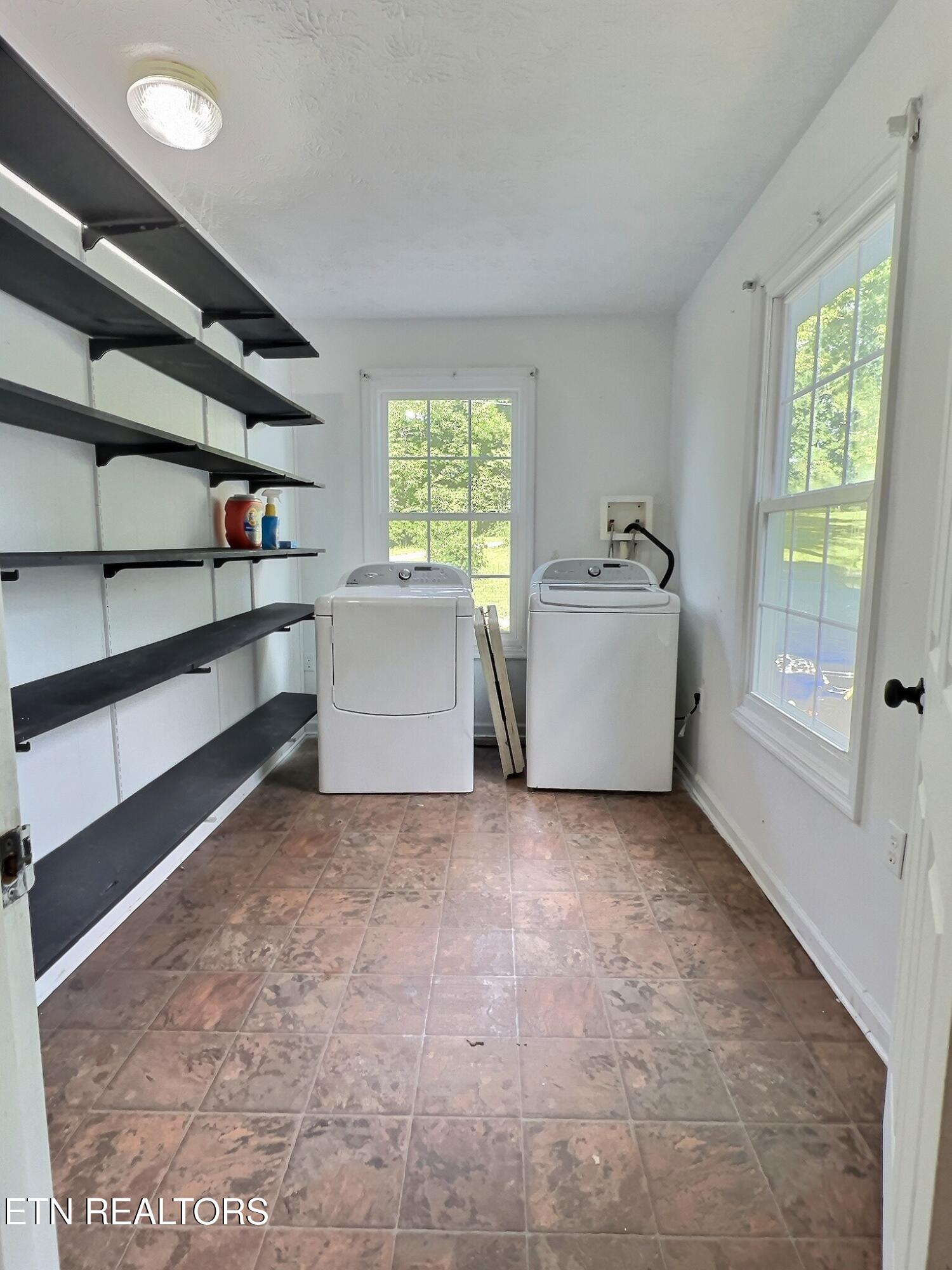 275 Haven Lane, LaFollette