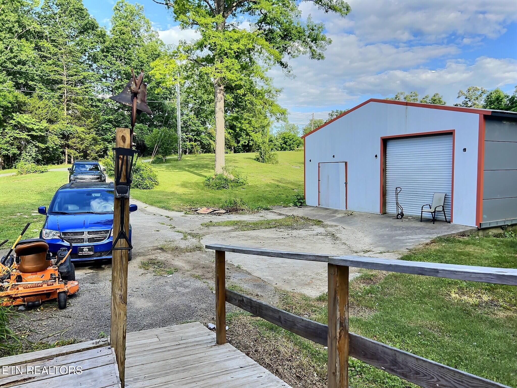 275 Haven Lane, LaFollette