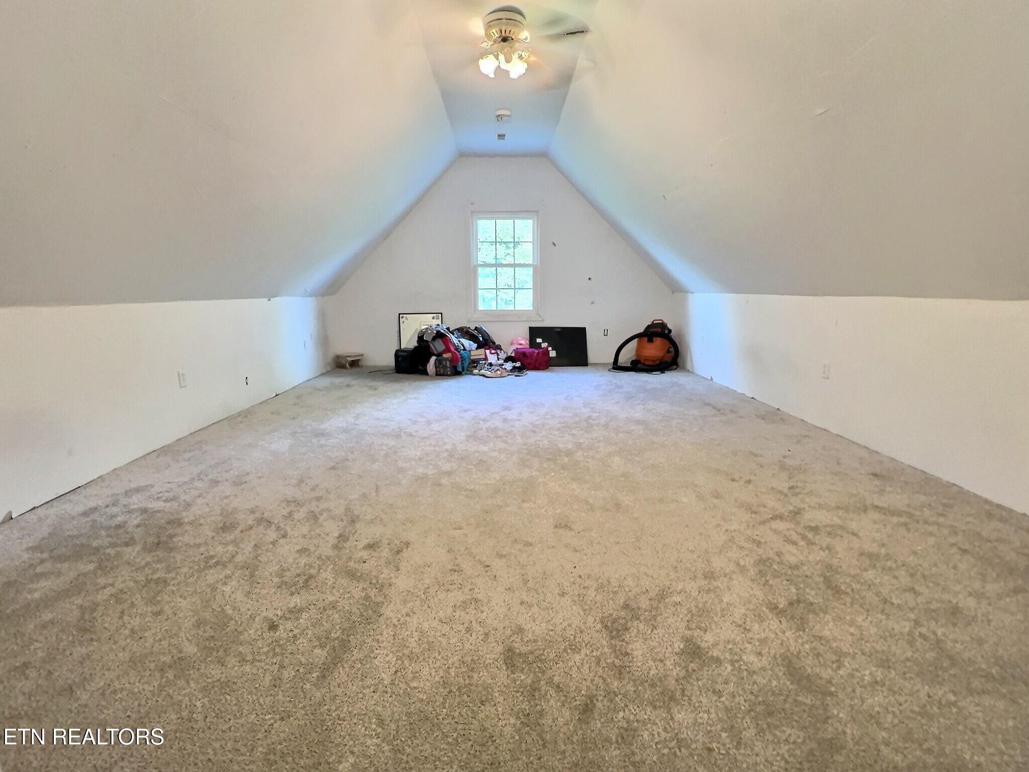 275 Haven Lane, LaFollette