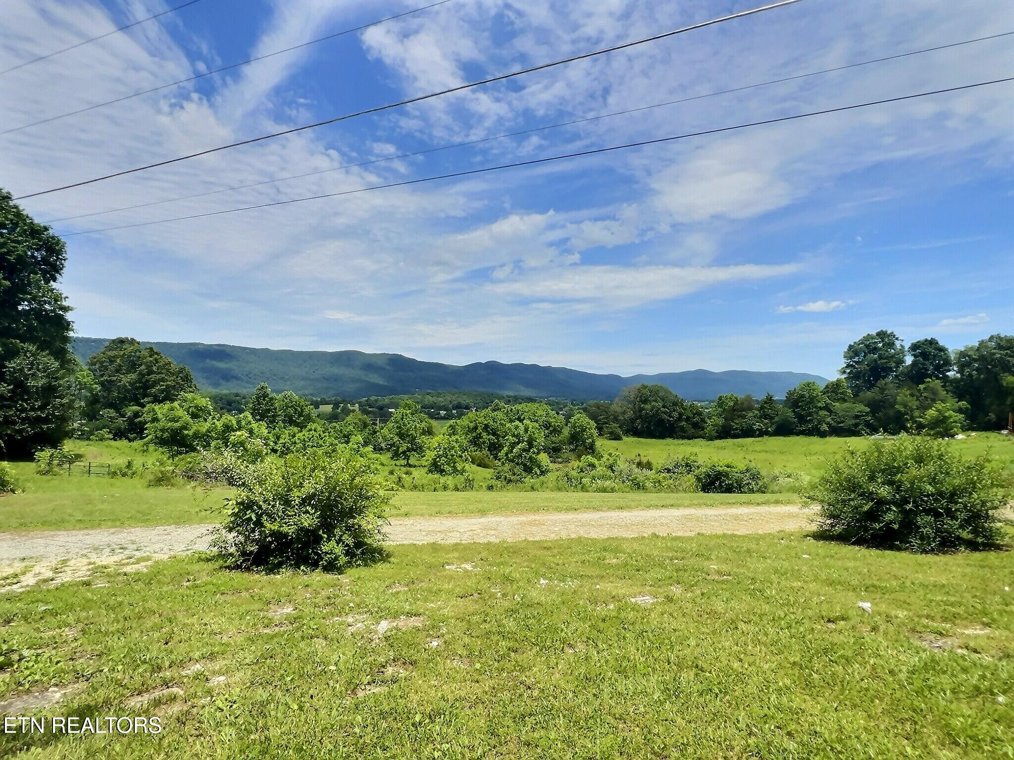275 Haven Lane, LaFollette