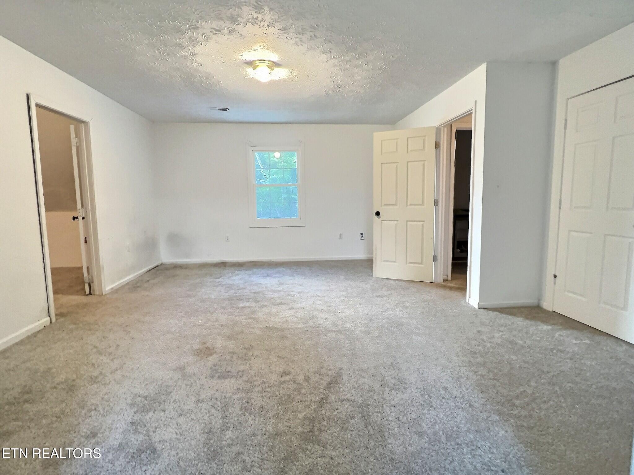 275 Haven Lane, LaFollette