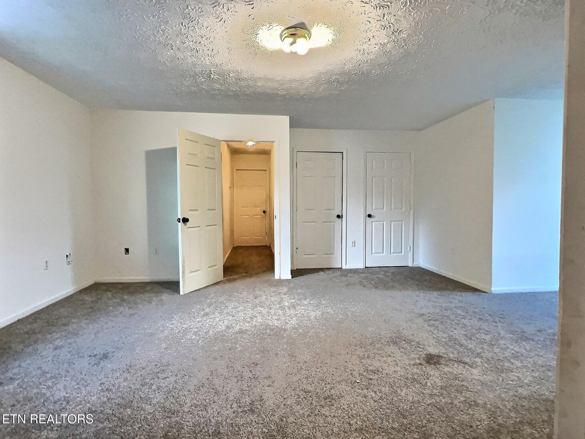275 Haven Lane, LaFollette