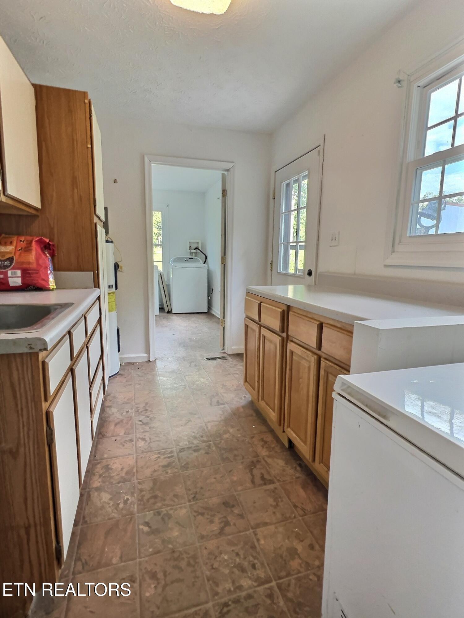 275 Haven Lane, LaFollette