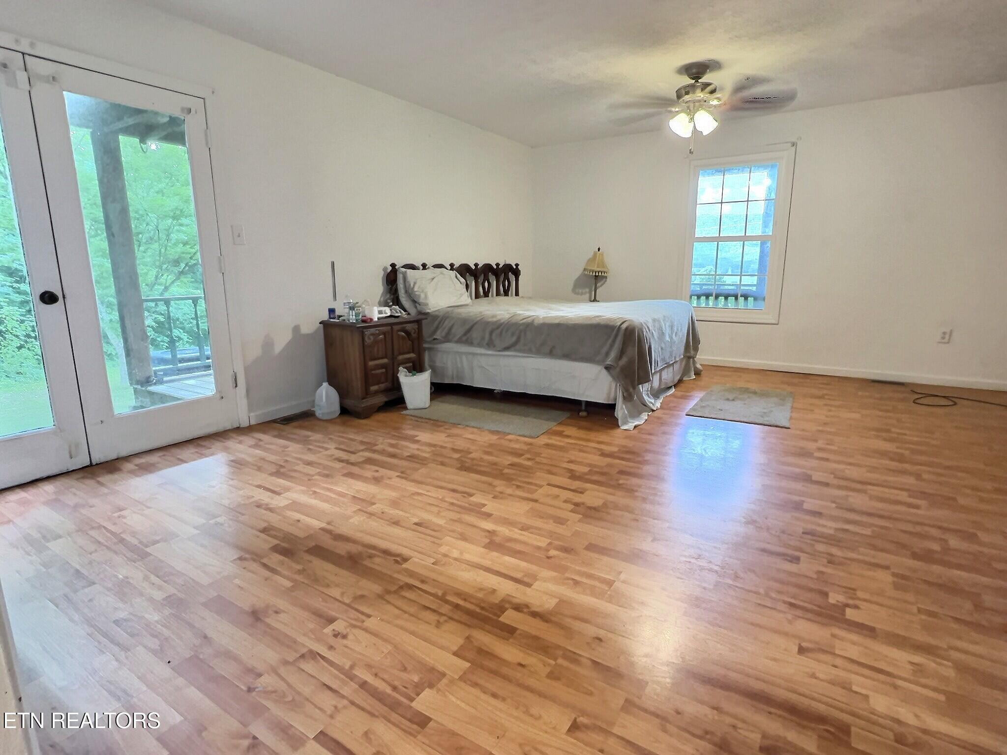 275 Haven Lane, LaFollette