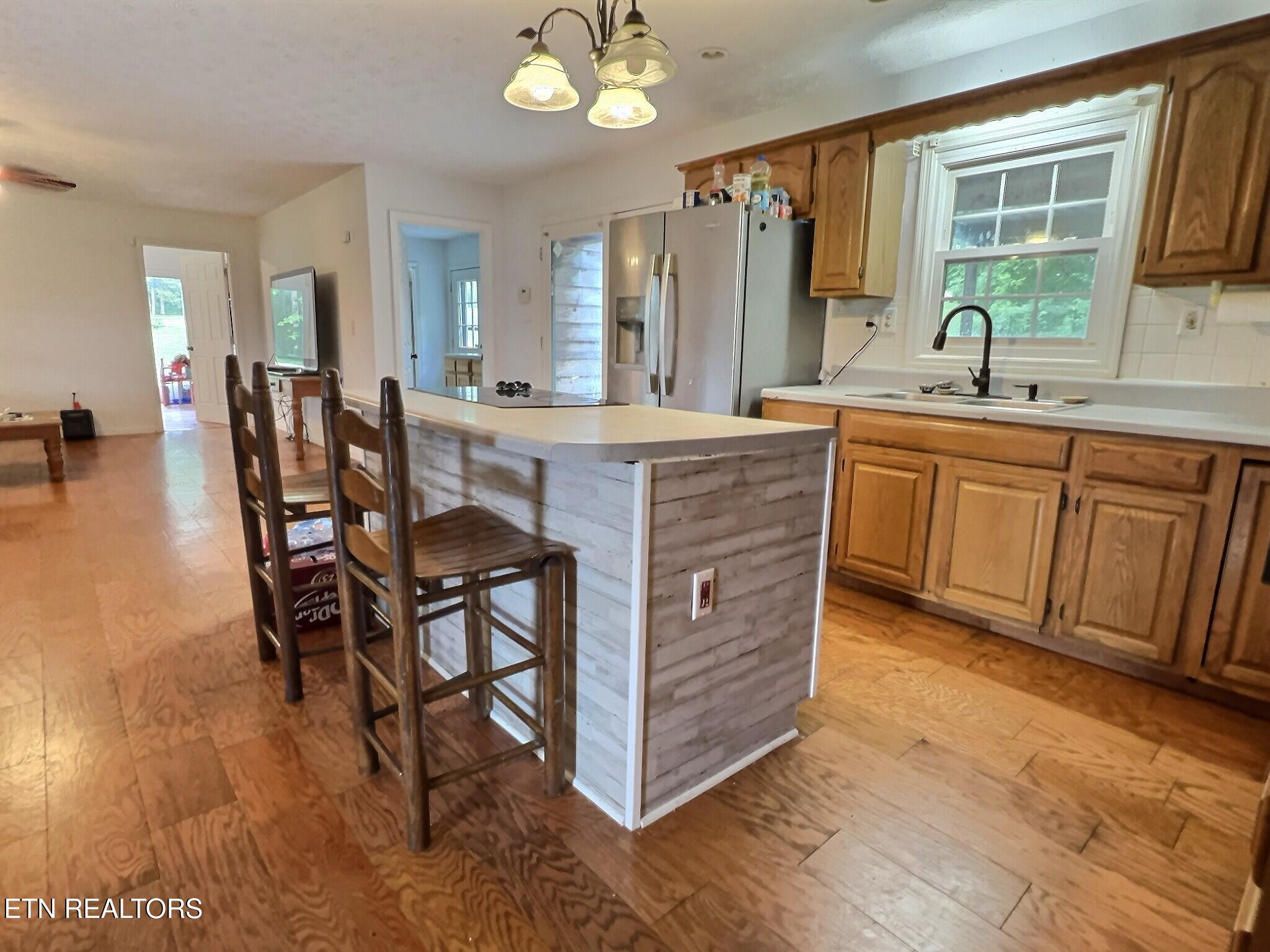 275 Haven Lane, LaFollette