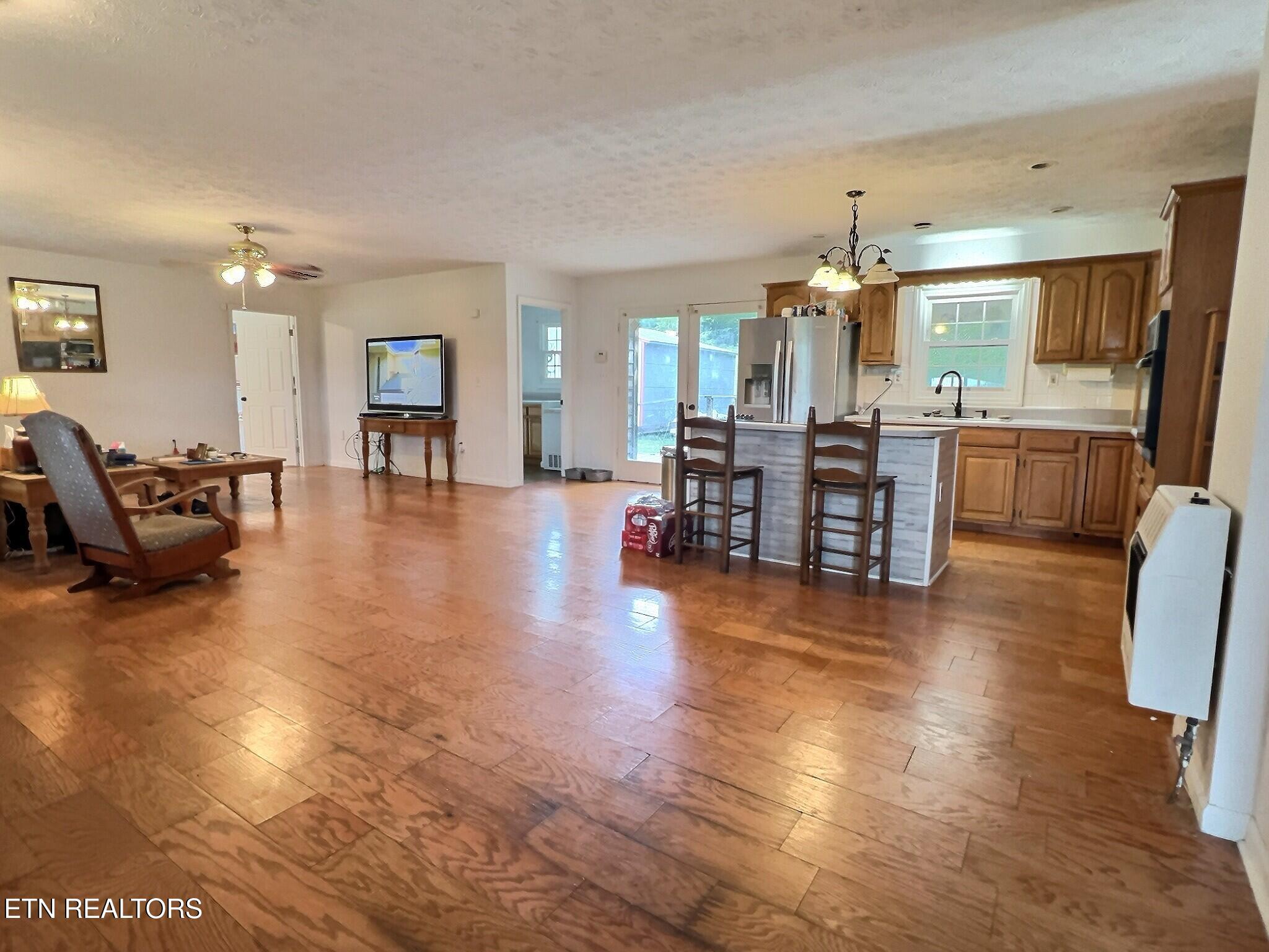 275 Haven Lane, LaFollette