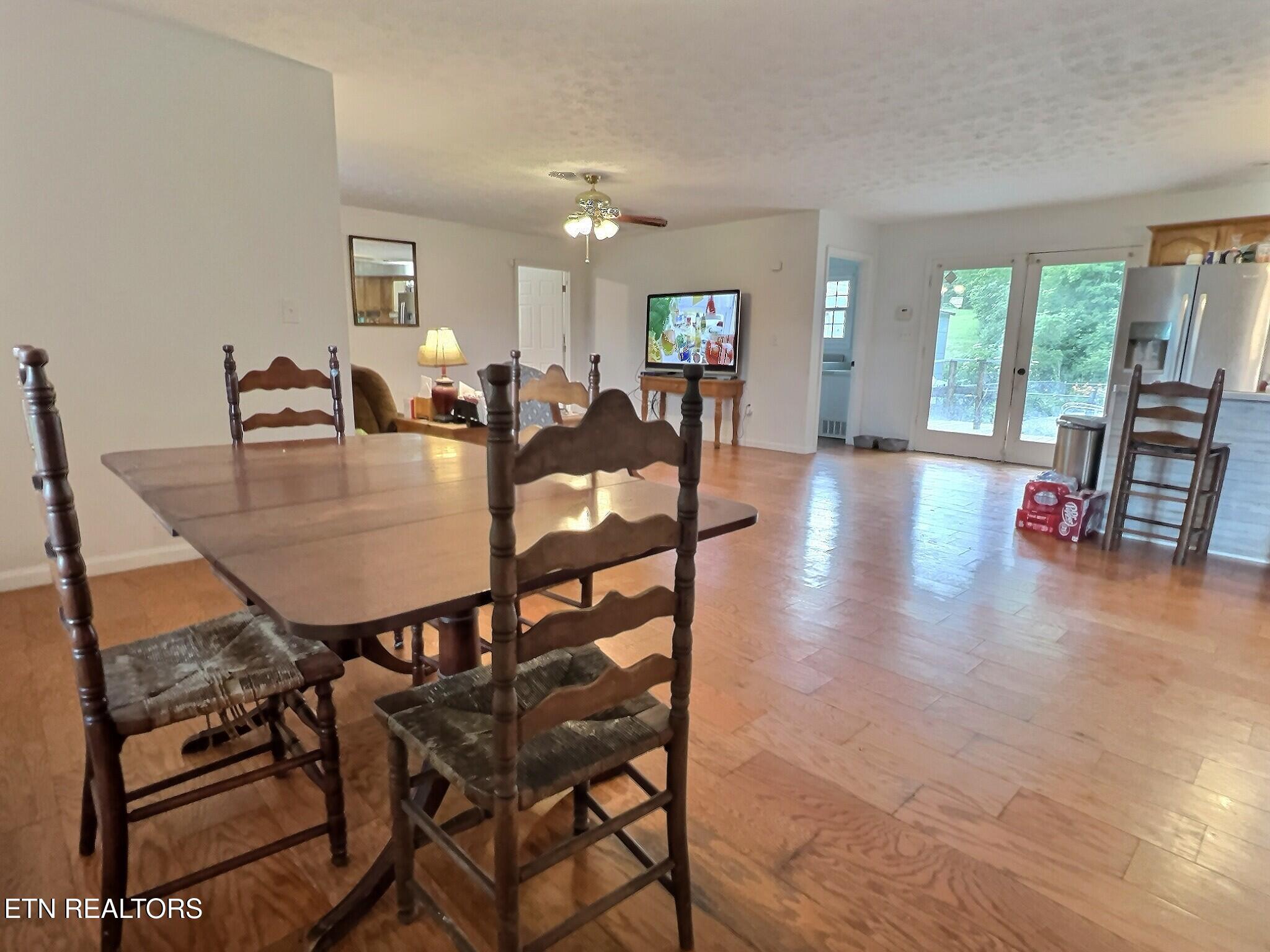 275 Haven Lane, LaFollette