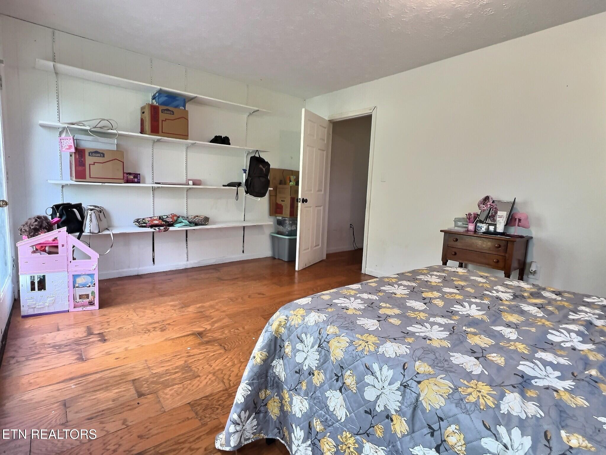 275 Haven Lane, LaFollette