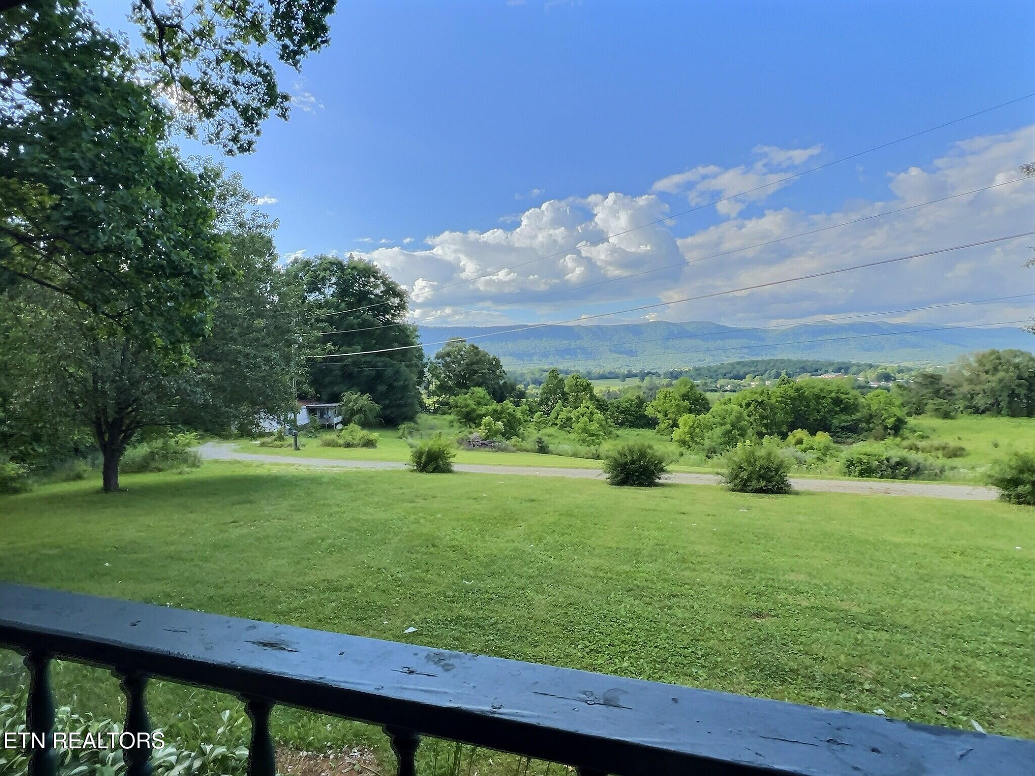 275 Haven Lane, LaFollette