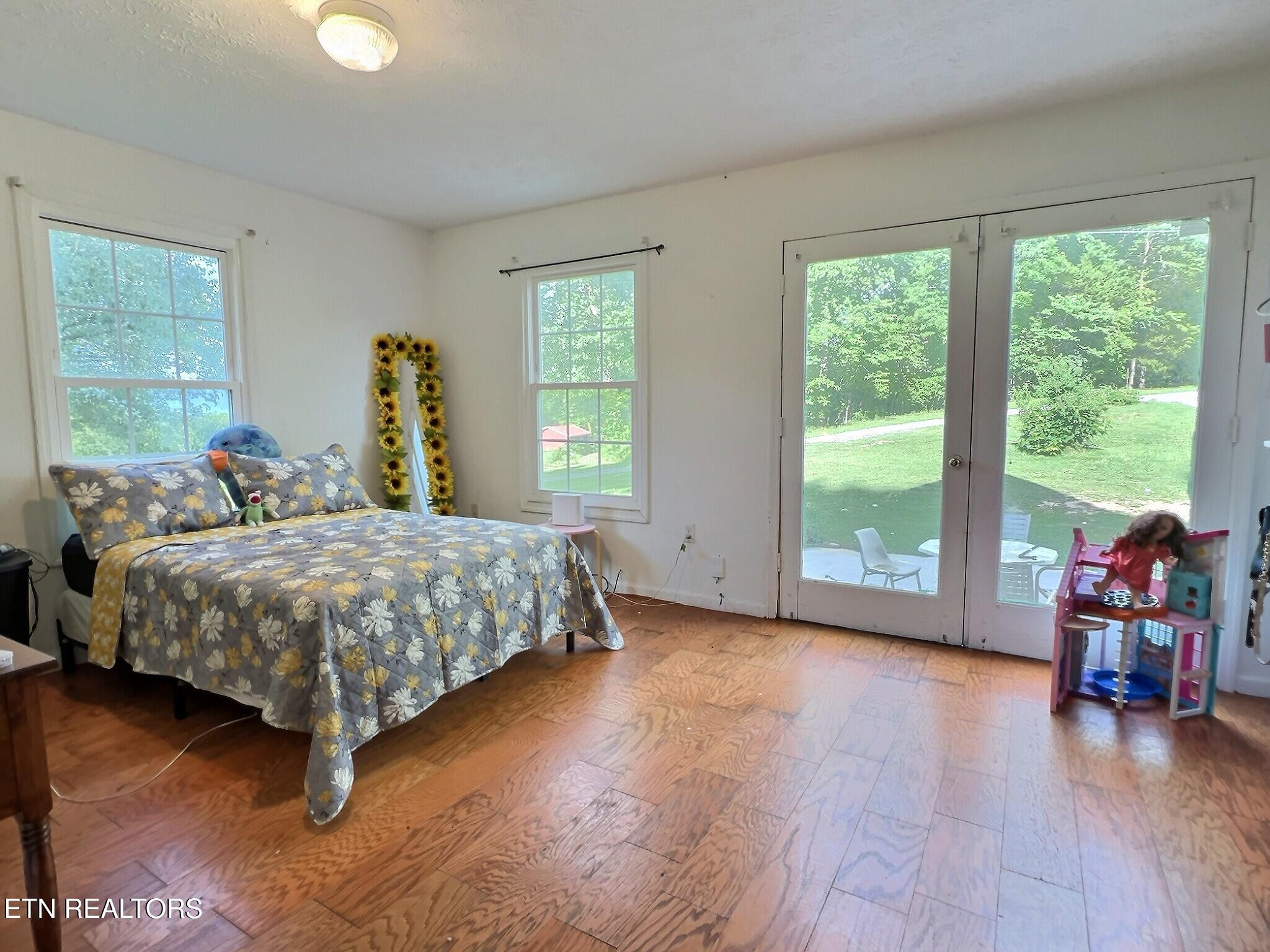 275 Haven Lane, LaFollette