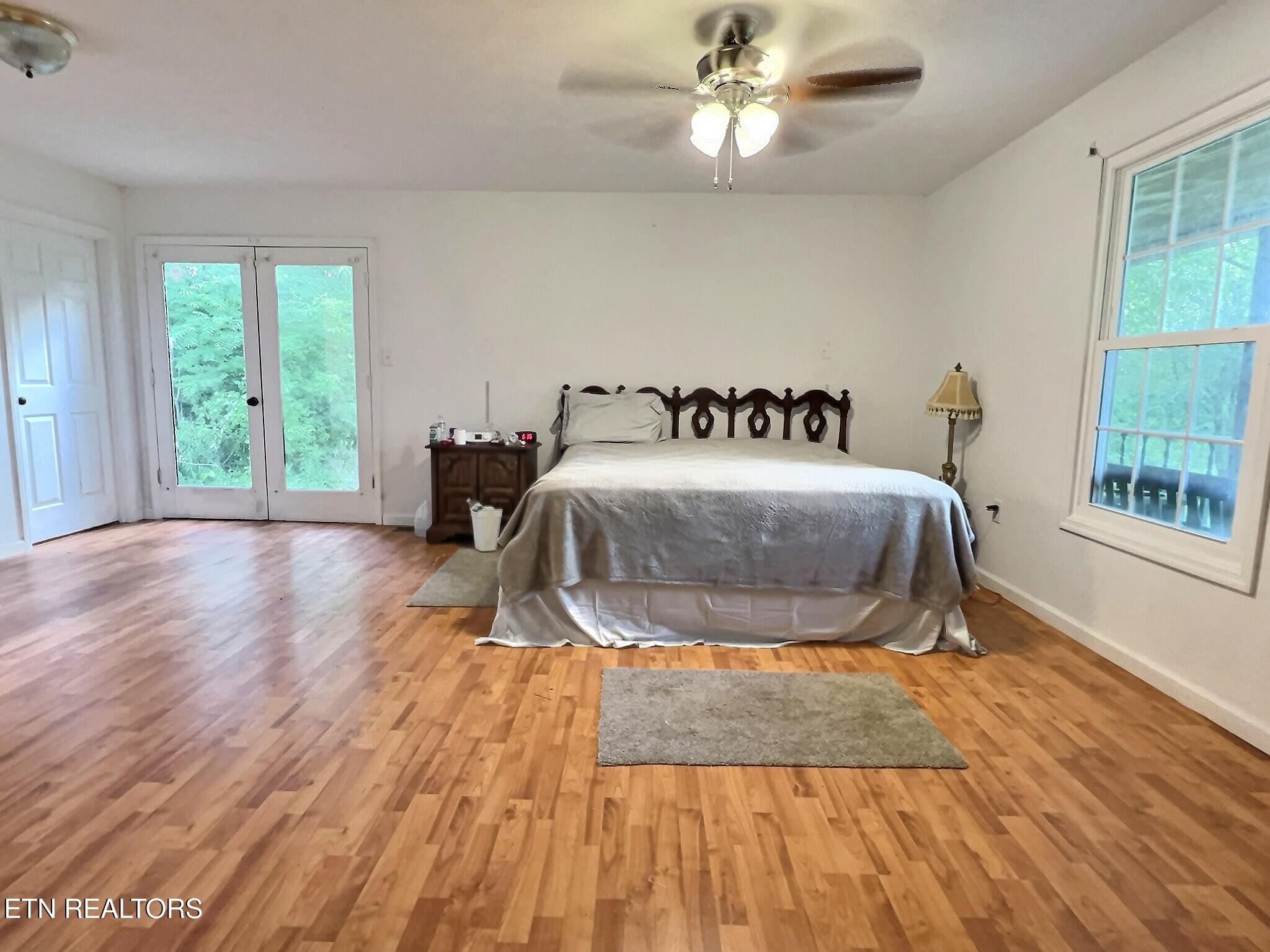 275 Haven Lane, LaFollette
