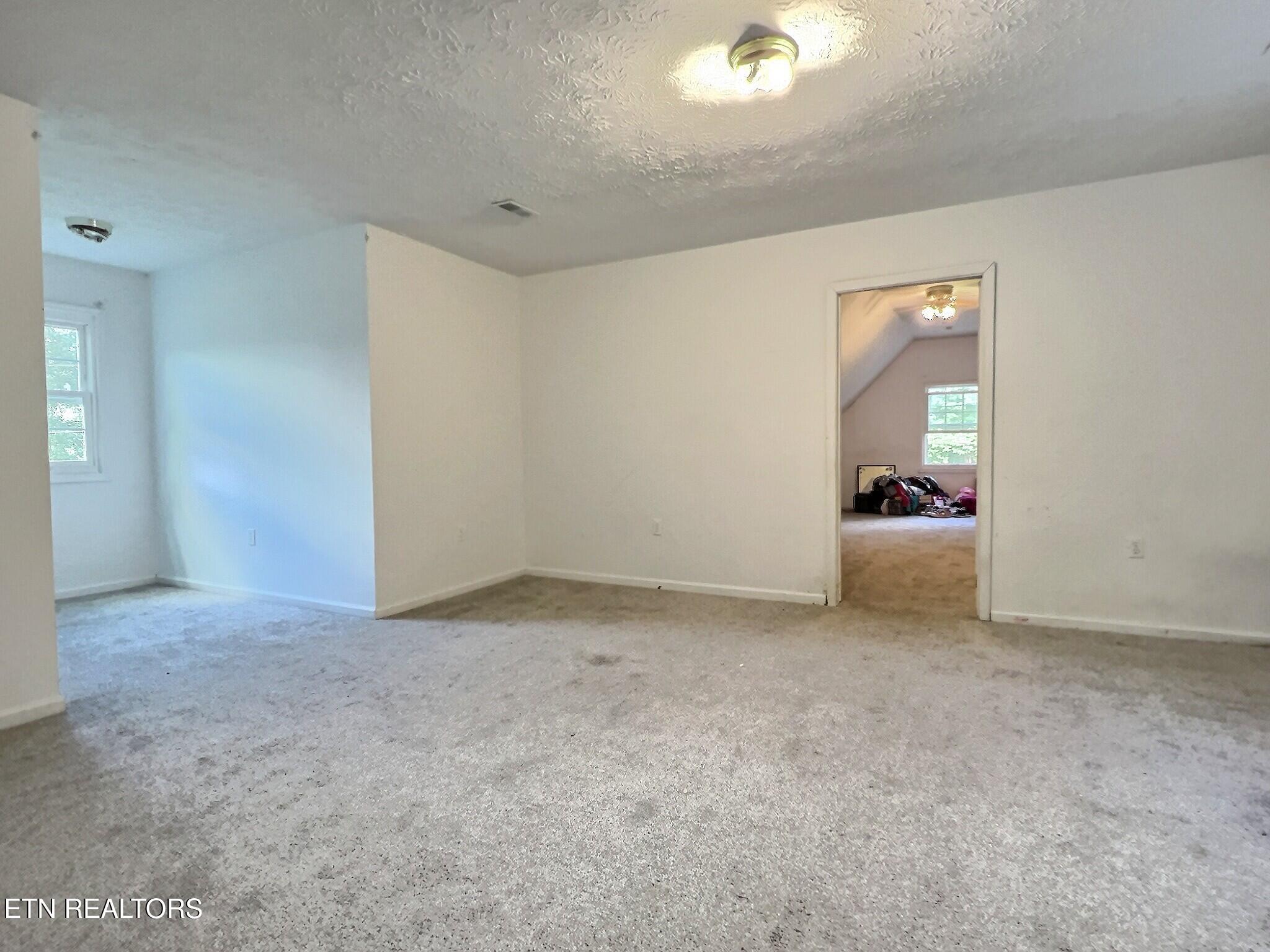 275 Haven Lane, LaFollette