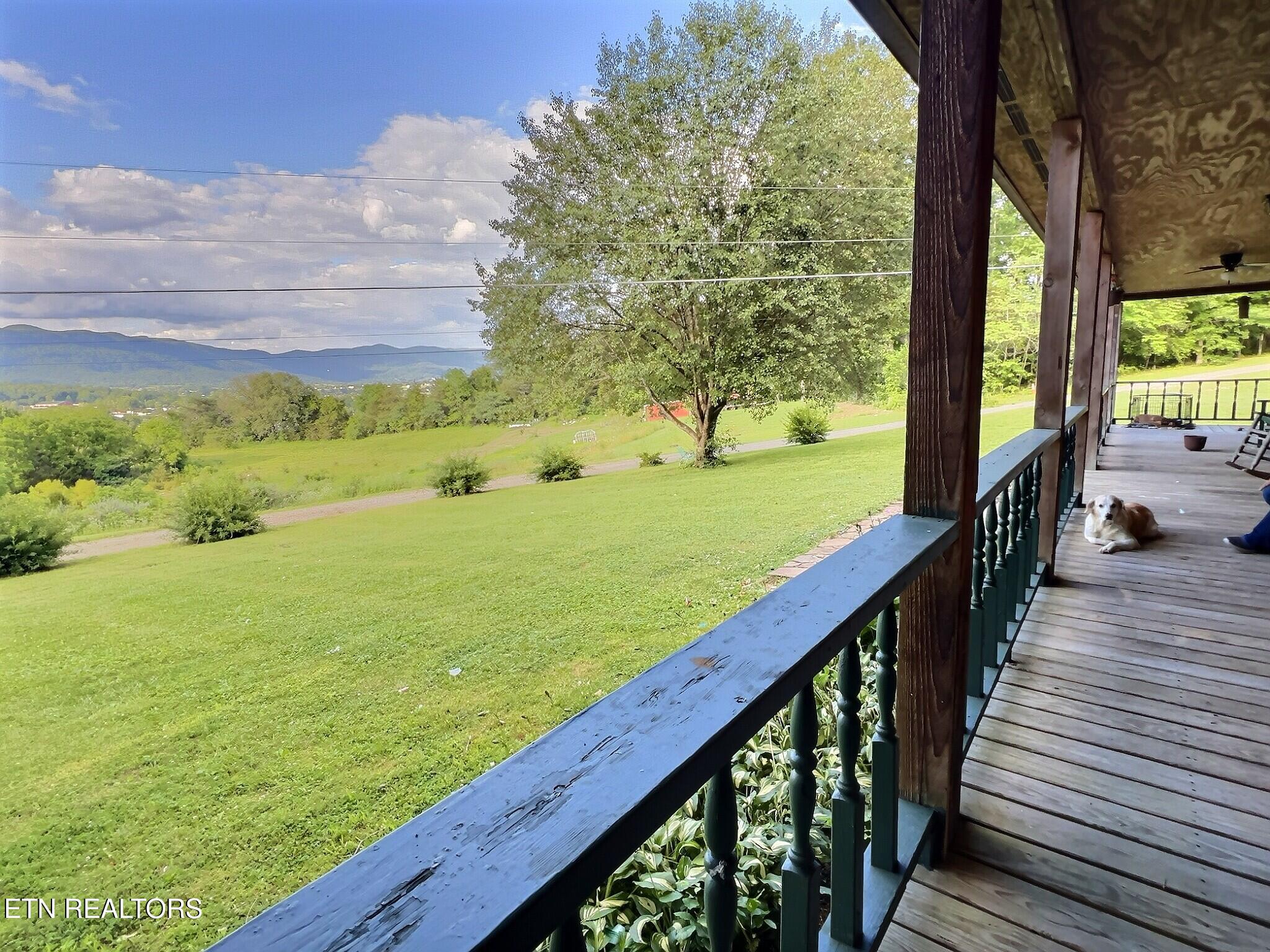 275 Haven Lane, LaFollette
