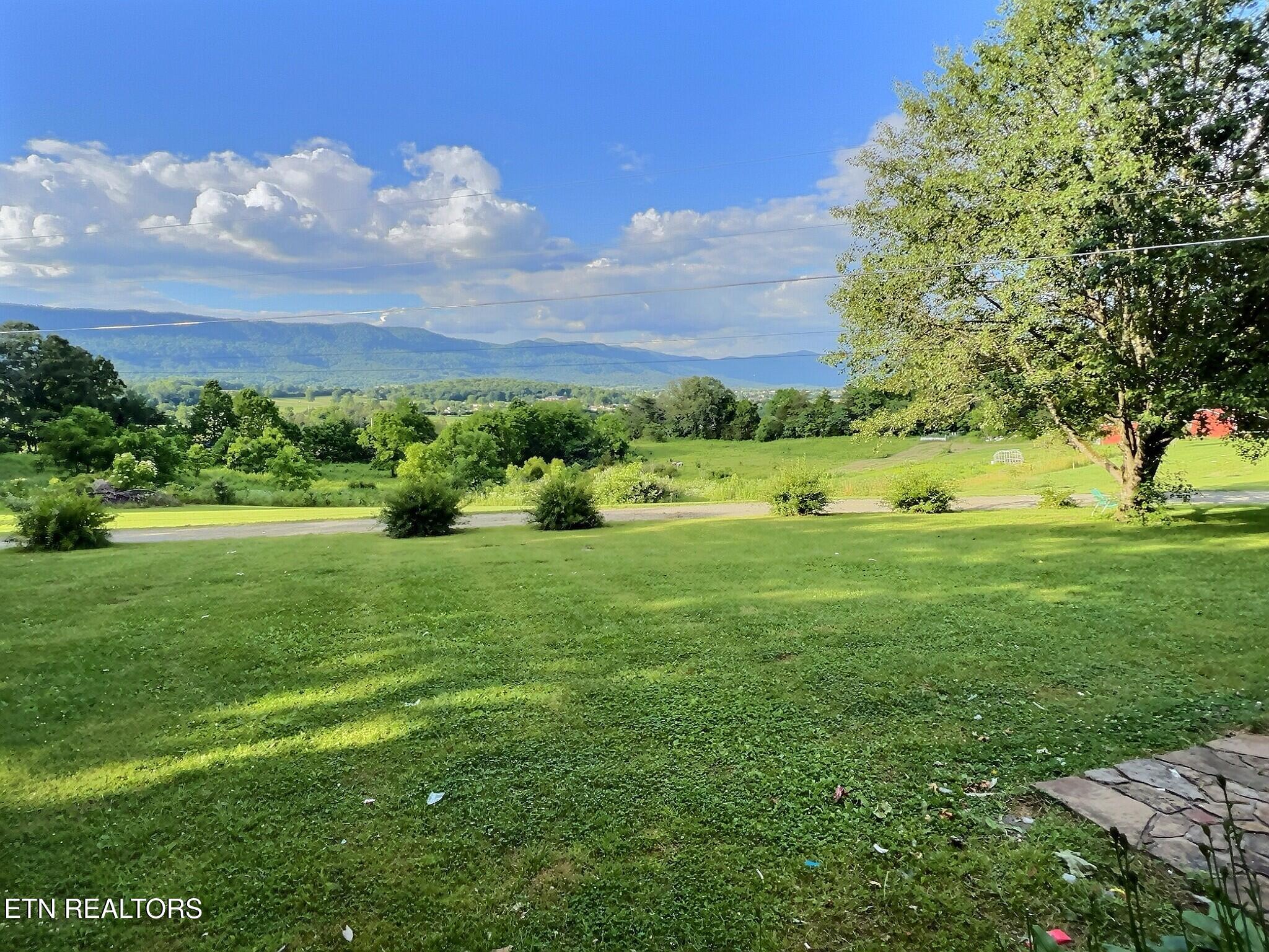 275 Haven Lane, LaFollette