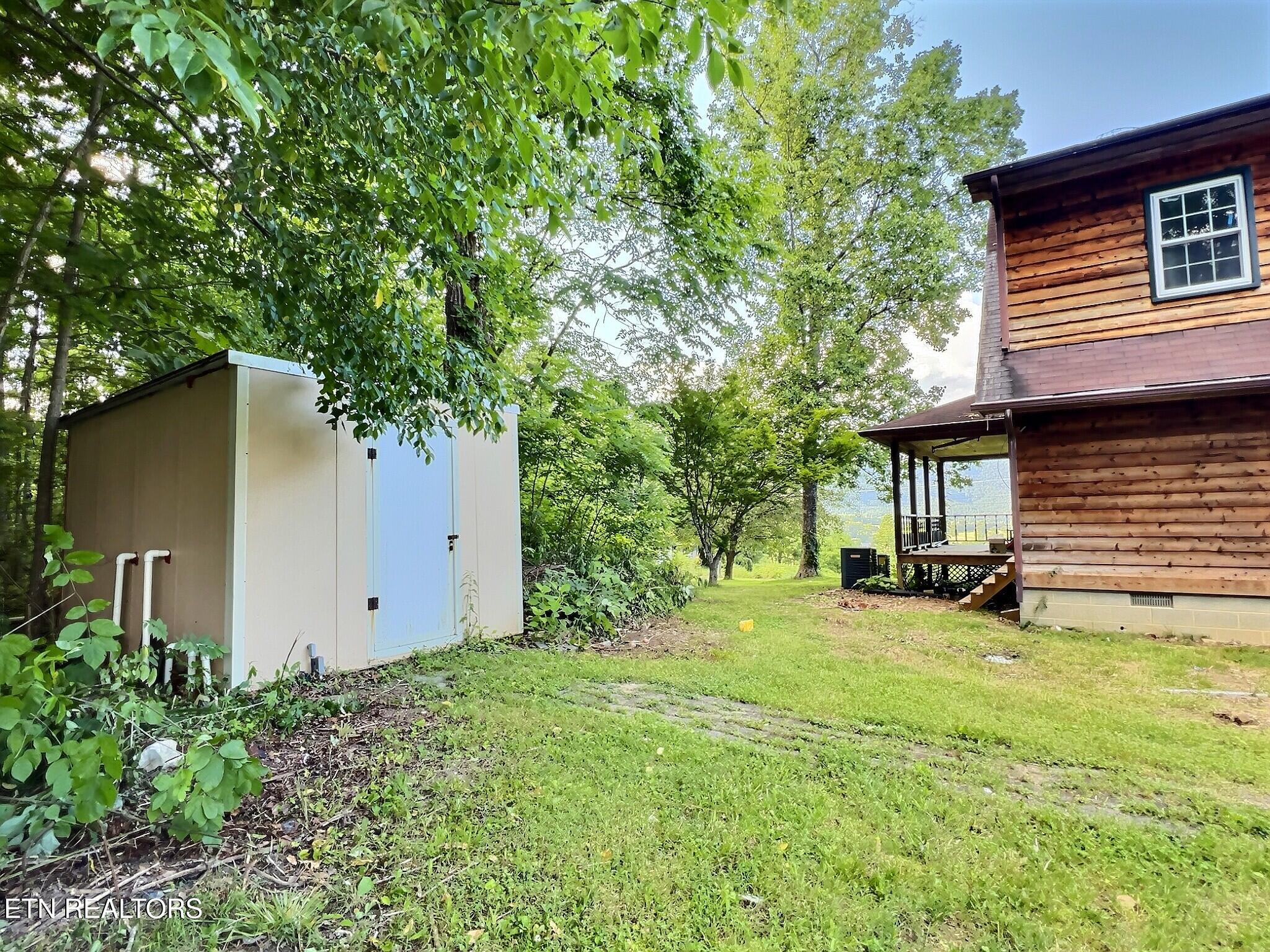 275 Haven Lane, LaFollette