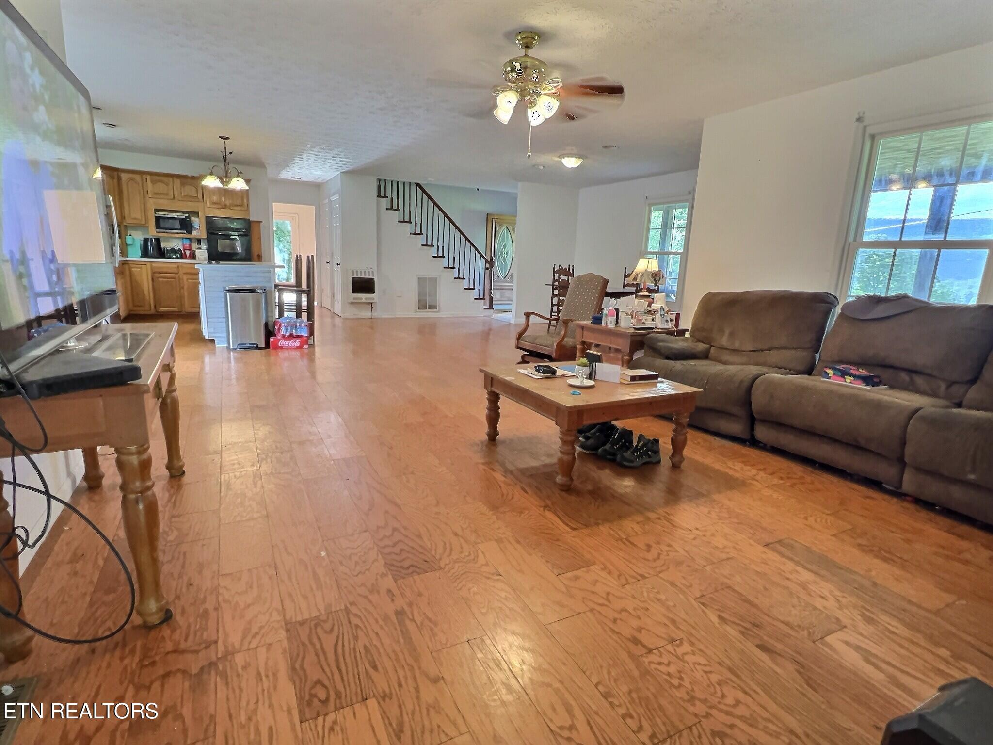 275 Haven Lane, LaFollette