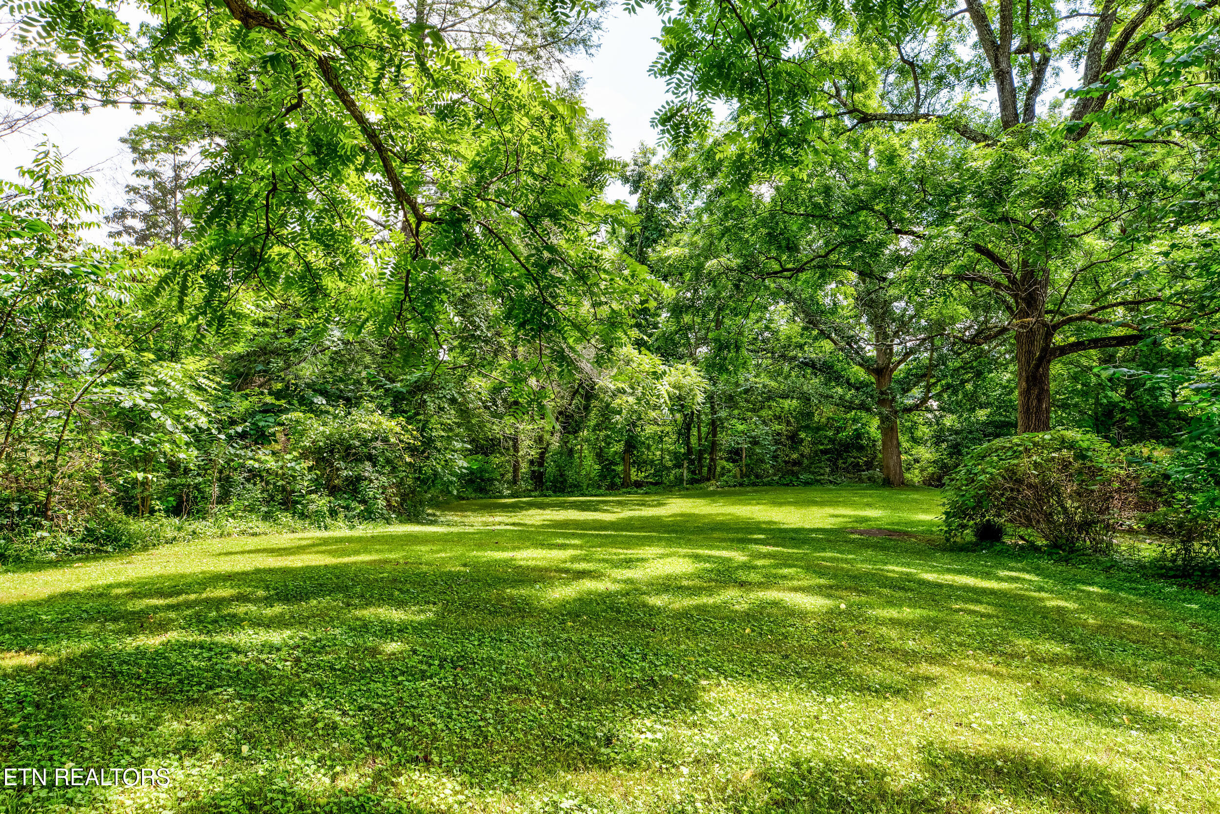 502 Middlesboro Rd, LaFollette